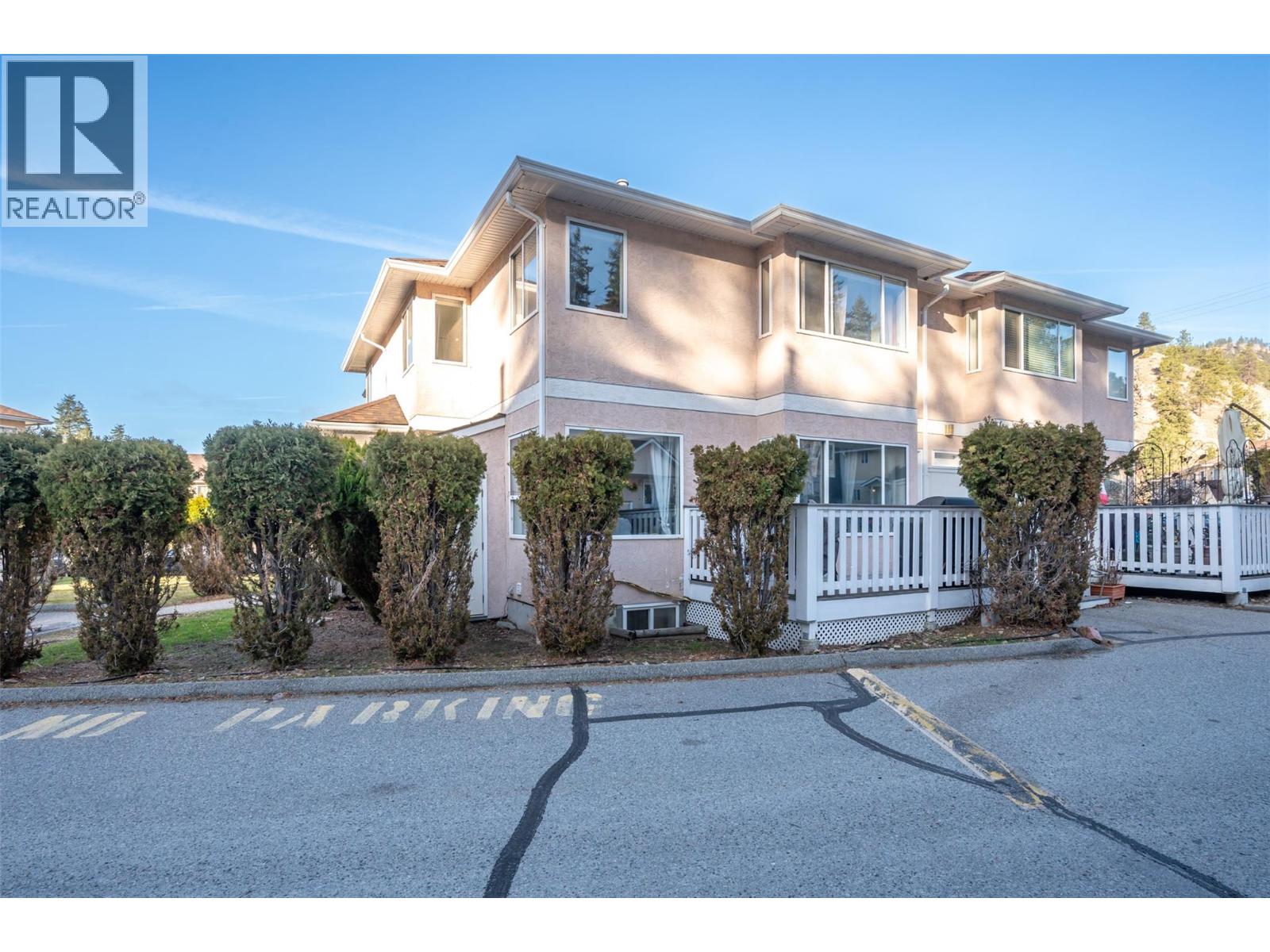1458 Penticton Avenue Unit# 118, Penticton, British Columbia  V2A 8L3 - Photo 29 - 10395424