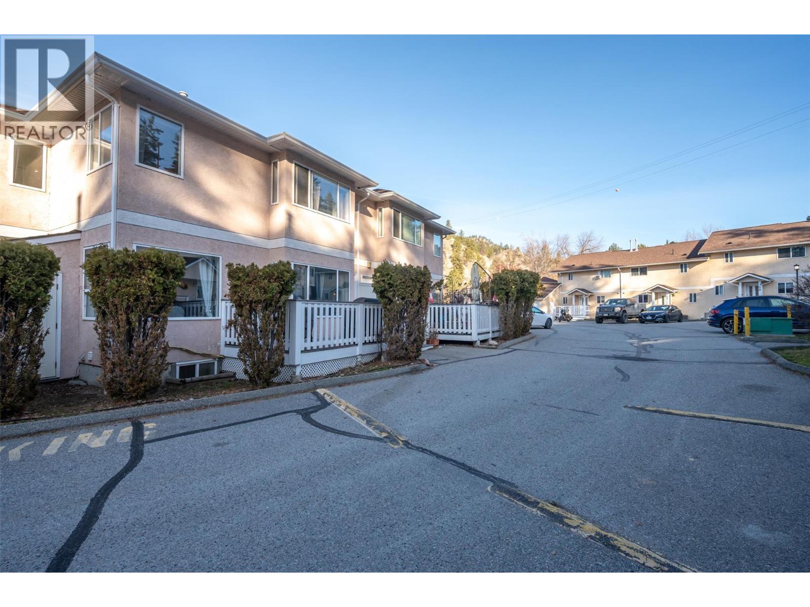 1458 Penticton Avenue Unit# 118, Penticton, British Columbia  V2A 8L3 - Photo 30 - 10395424
