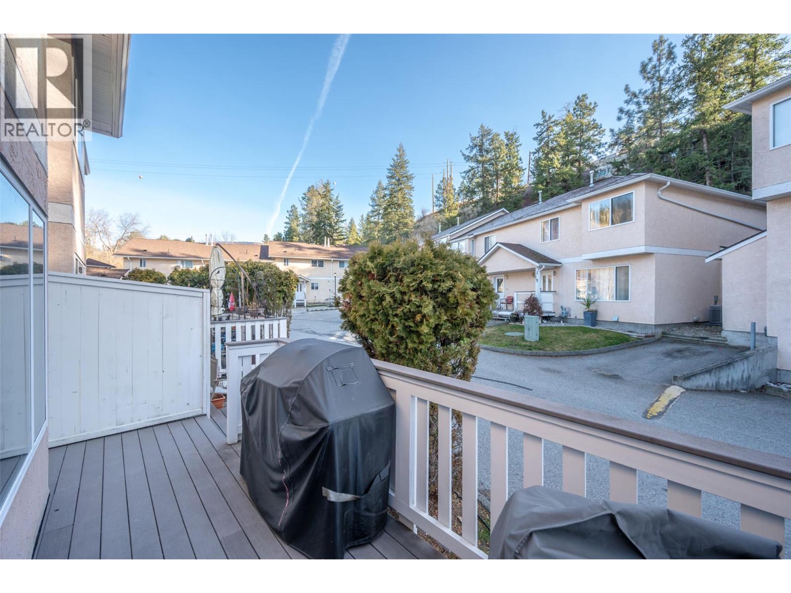 1458 Penticton Avenue Unit# 118, Penticton, British Columbia  V2A 8L3 - Photo 32 - 10395424