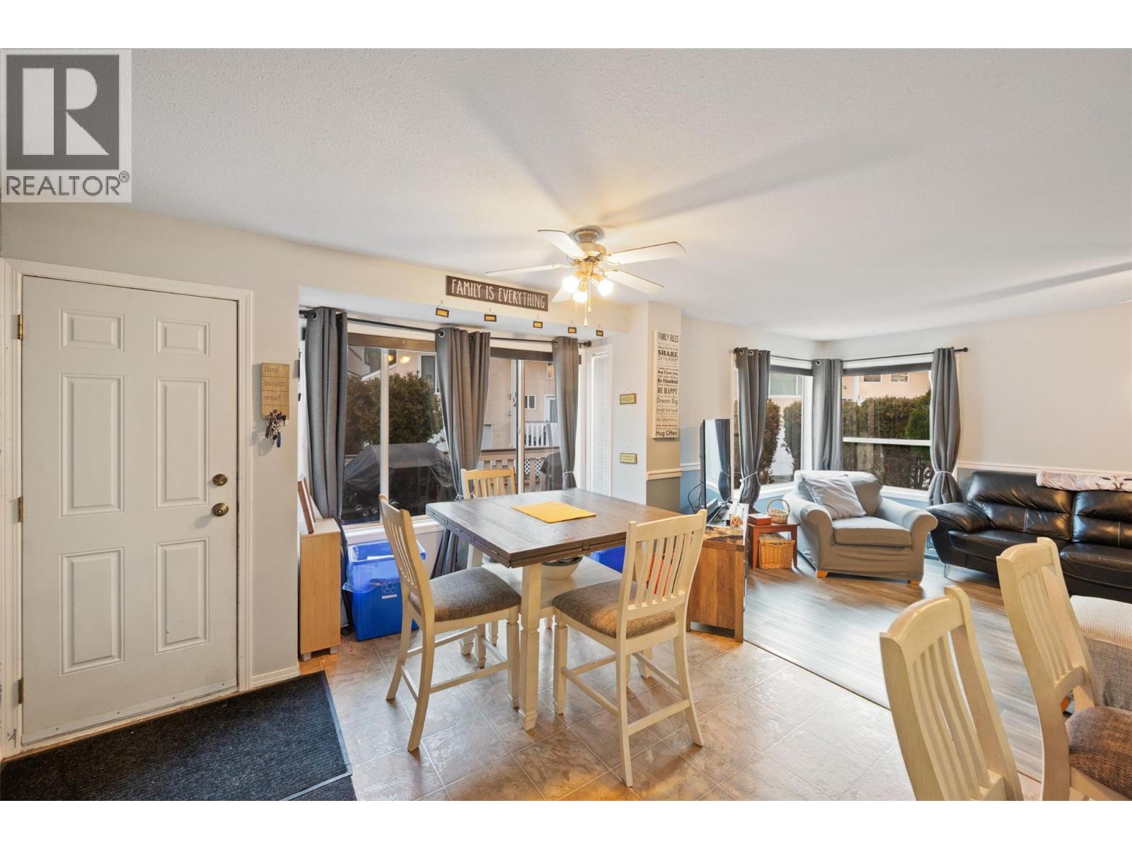 1458 Penticton Avenue Unit# 118, Penticton, British Columbia  V2A 8L3 - Photo 6 - 10395424