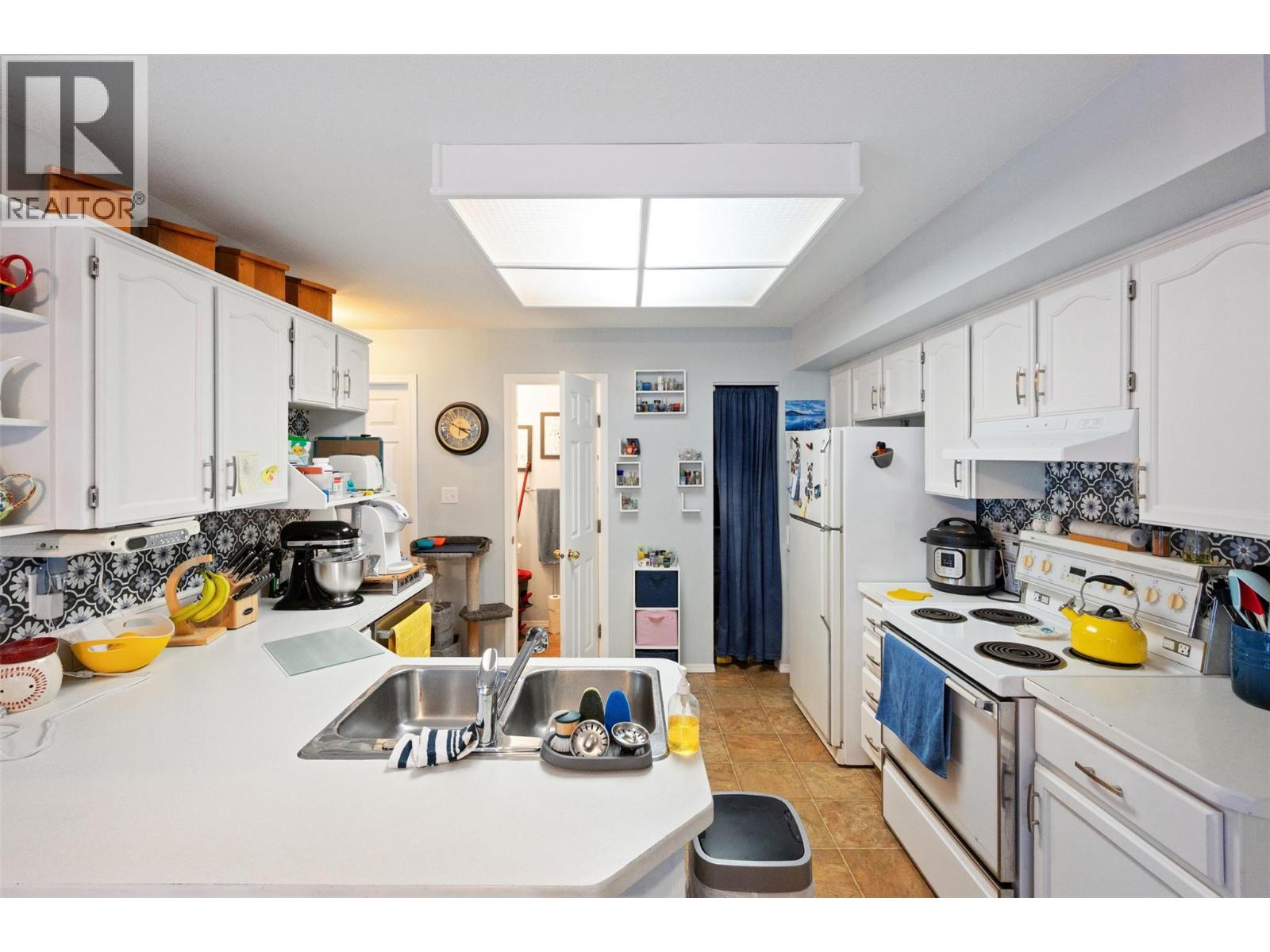 1458 Penticton Avenue Unit# 118, Penticton, British Columbia  V2A 8L3 - Photo 8 - 10395424