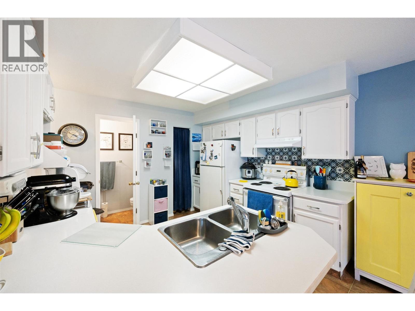 1458 Penticton Avenue Unit# 118, Penticton, British Columbia  V2A 8L3 - Photo 9 - 10395424