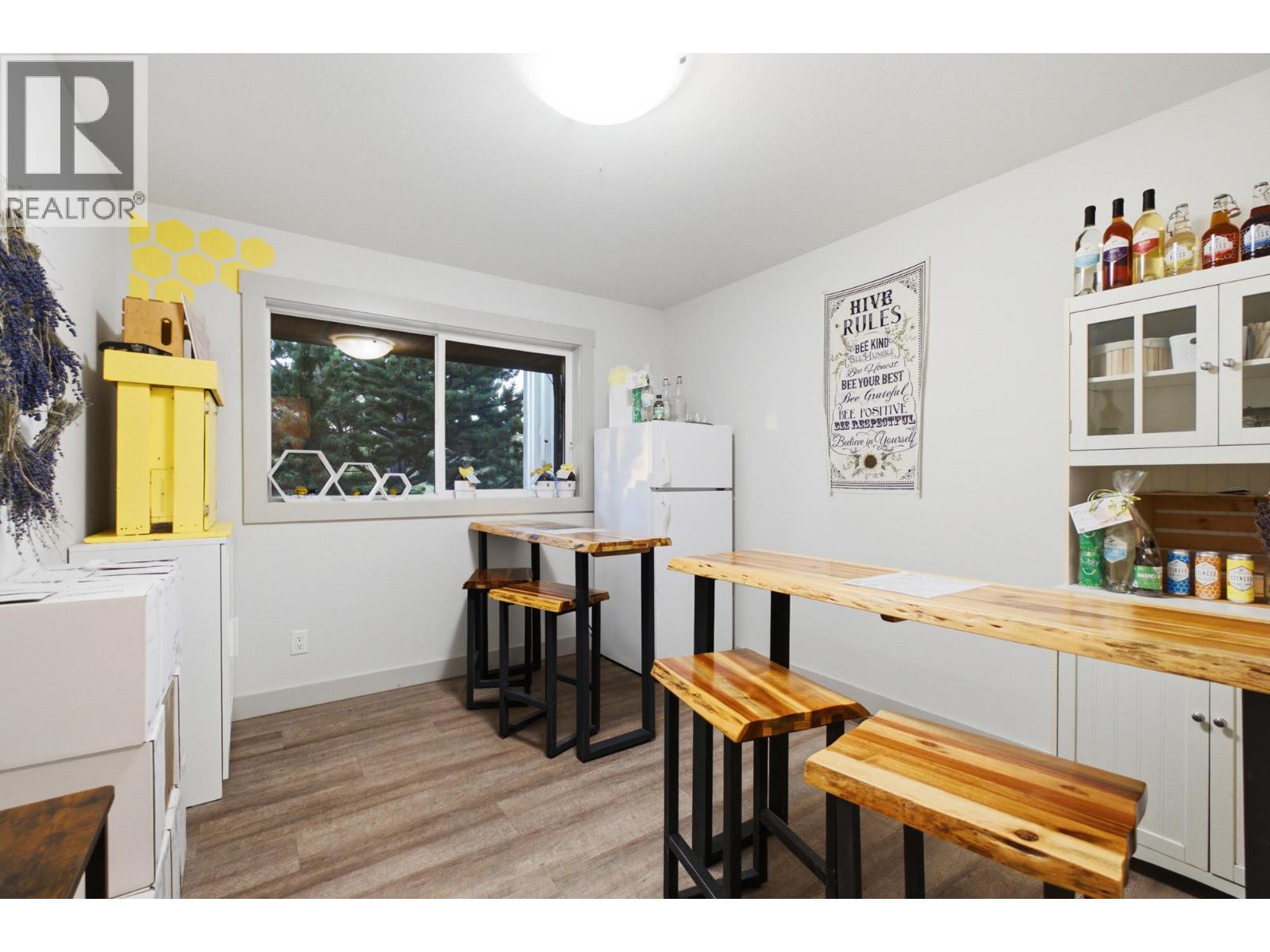 3975 June Springs Road, Kelowna, British Columbia  V1W 4E4 - Photo 16 - 10395066