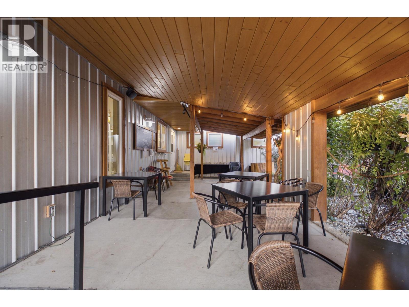 3975 June Springs Road, Kelowna, British Columbia  V1W 4E4 - Photo 23 - 10395066