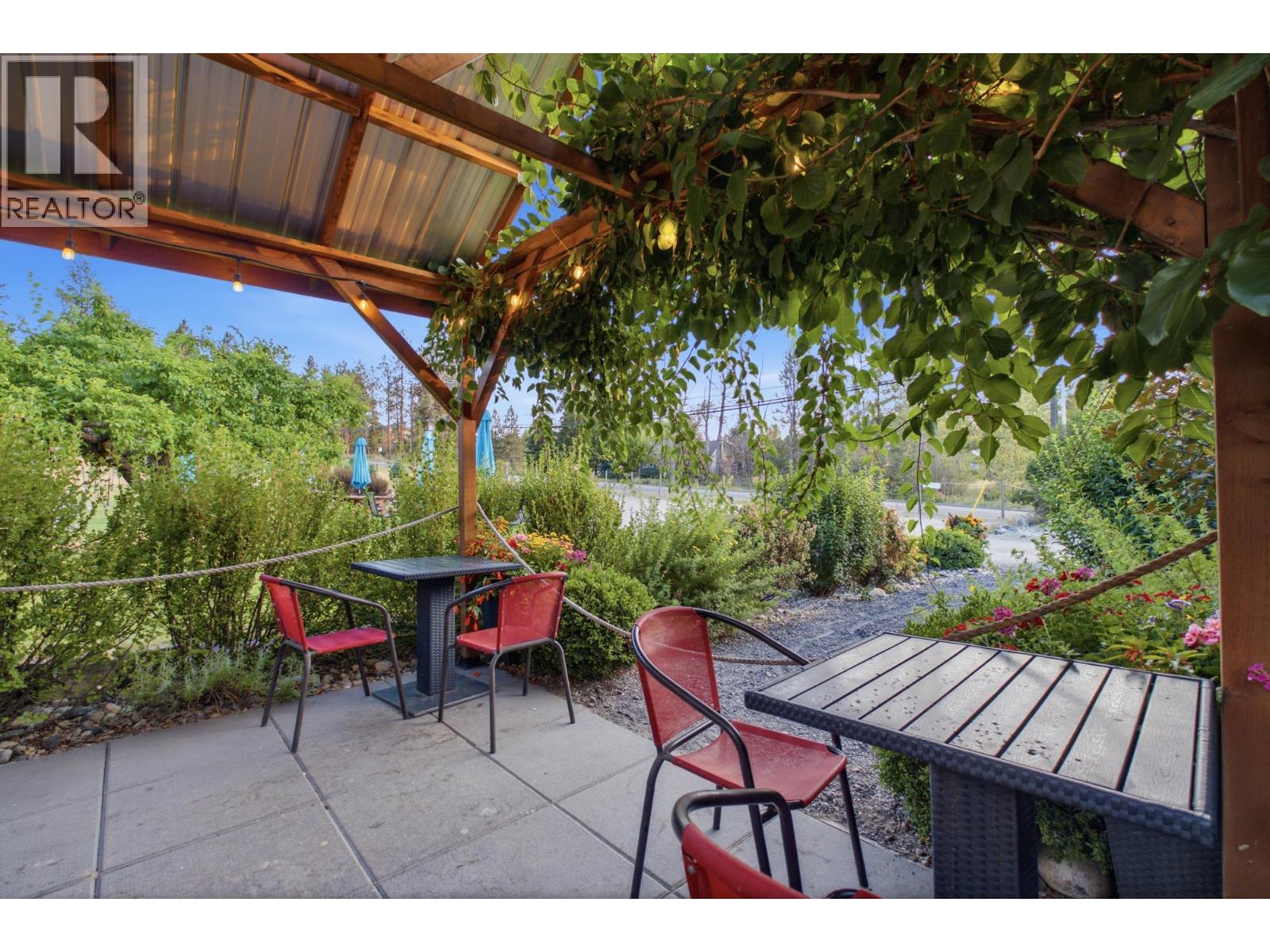 3975 June Springs Road, Kelowna, British Columbia  V1W 4E4 - Photo 25 - 10395066