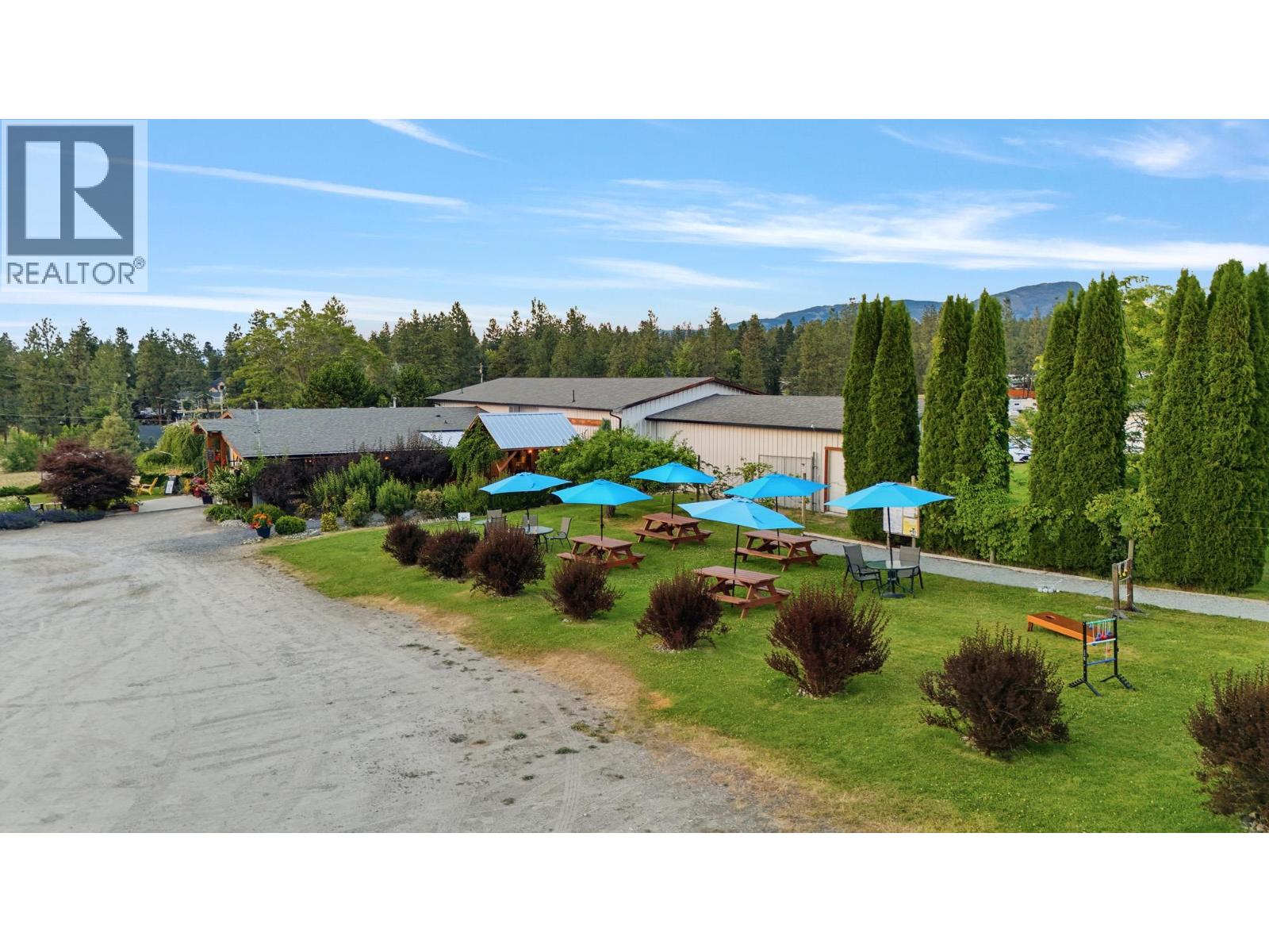 3975 June Springs Road, Kelowna, British Columbia  V1W 4E4 - Photo 26 - 10395066