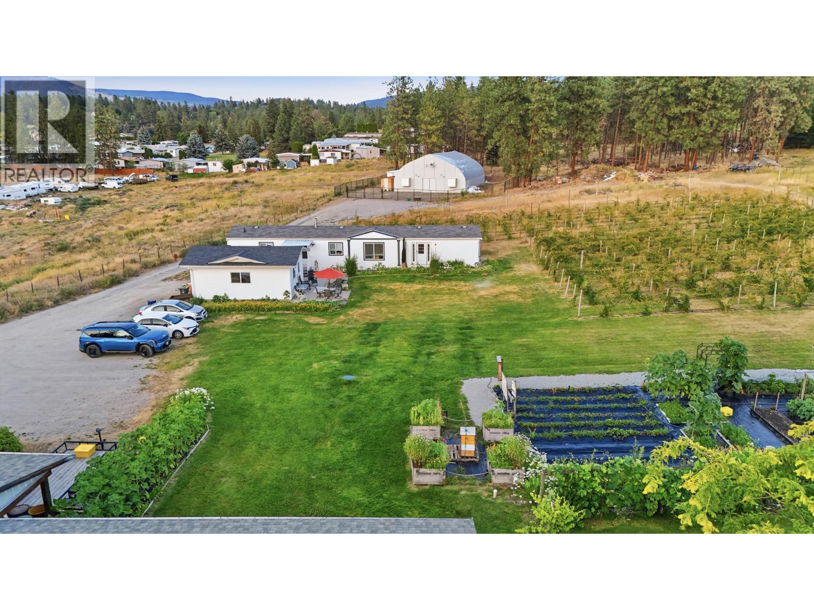 3975 June Springs Road, Kelowna, British Columbia  V1W 4E4 - Photo 41 - 10395066