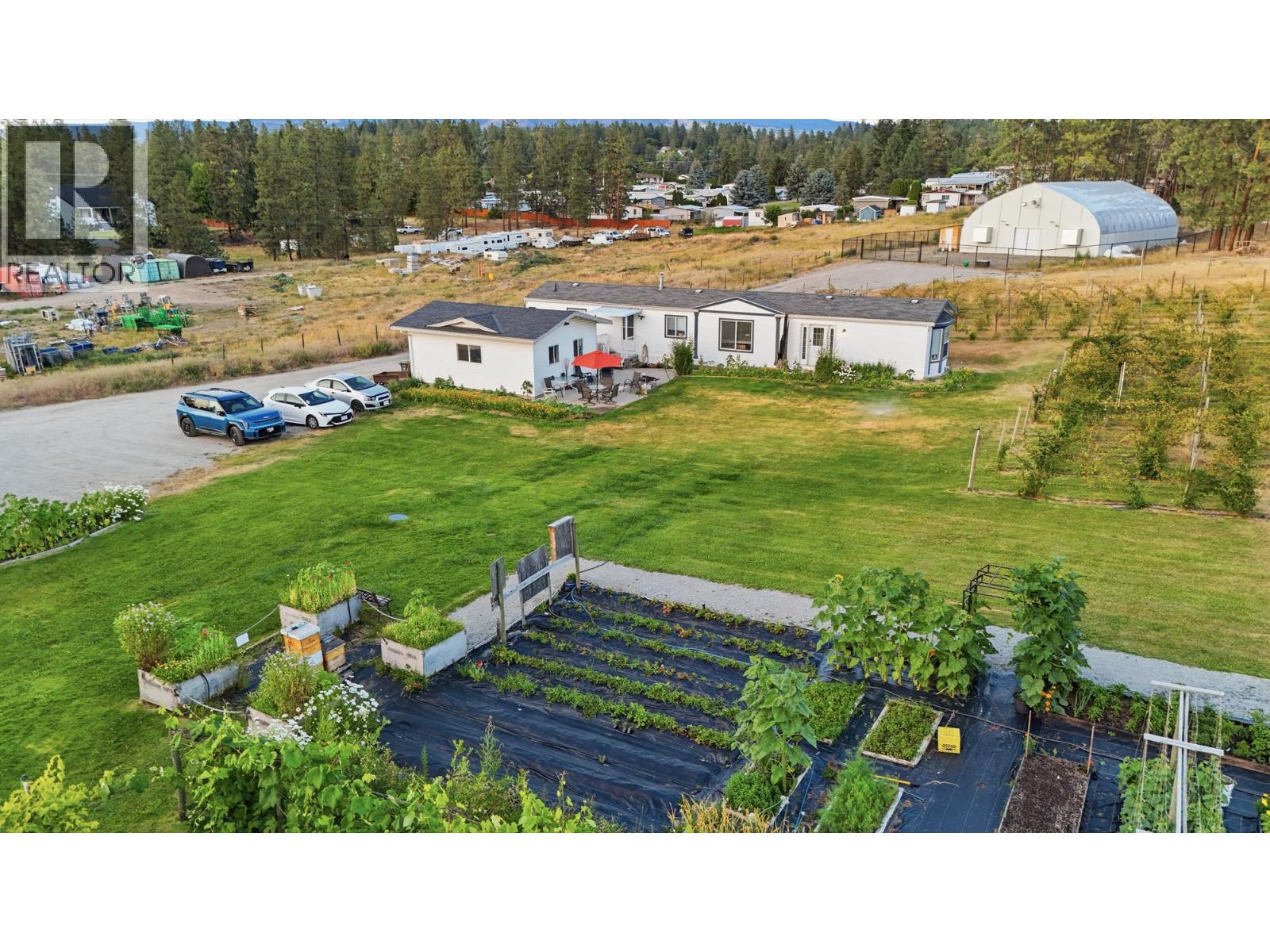 3975 June Springs Road, Kelowna, British Columbia  V1W 4E4 - Photo 42 - 10395066