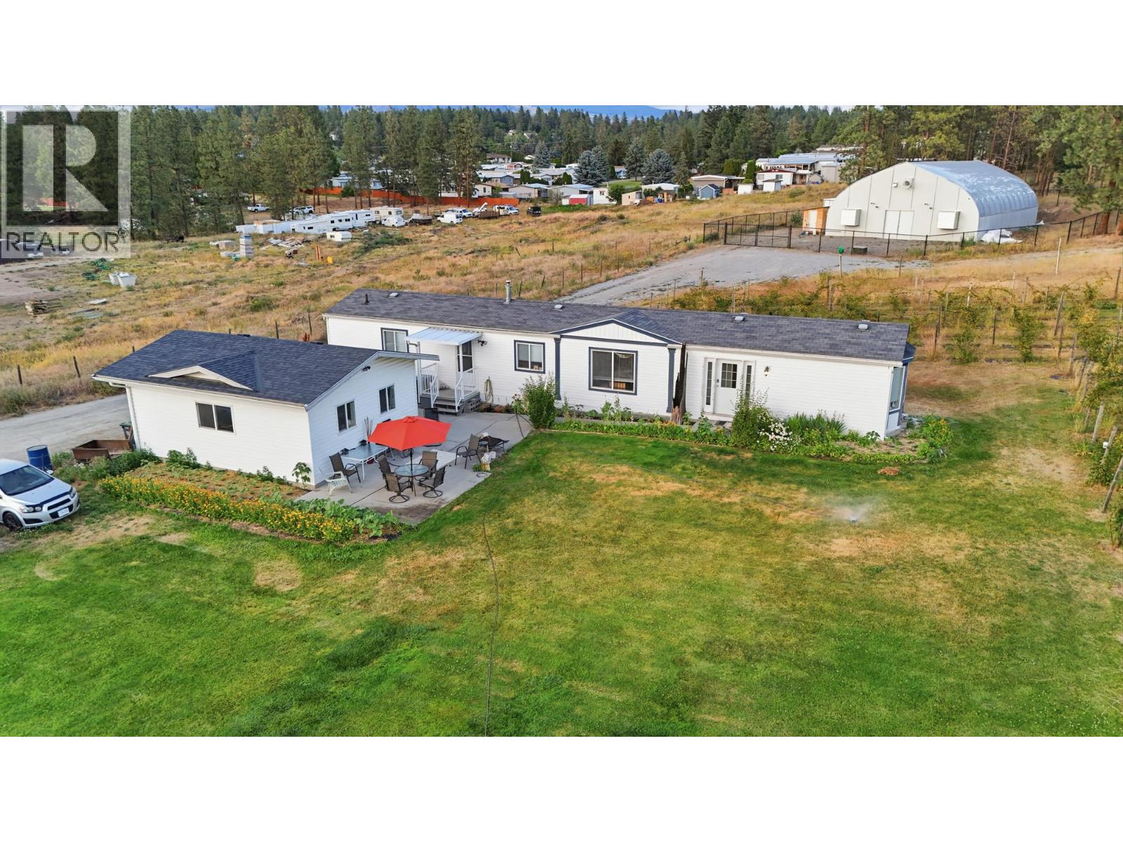 3975 June Springs Road, Kelowna, British Columbia  V1W 4E4 - Photo 43 - 10395066