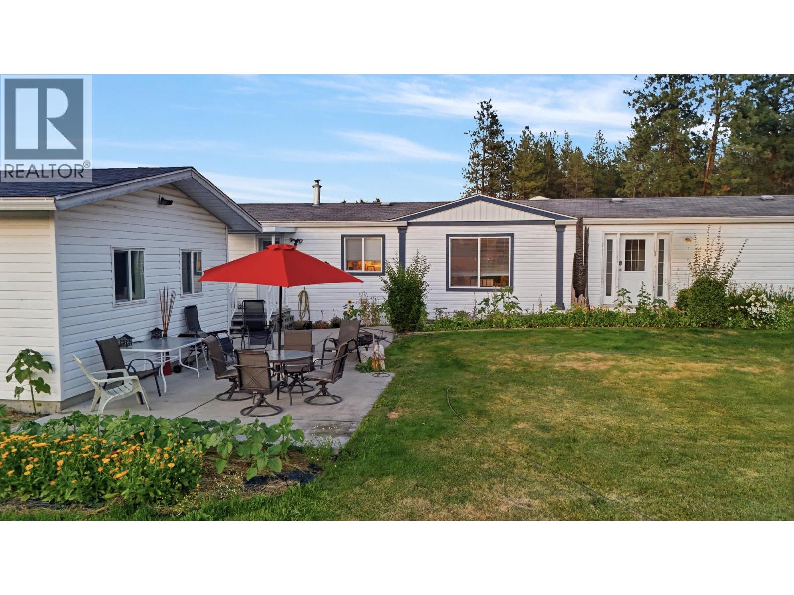 3975 June Springs Road, Kelowna, British Columbia  V1W 4E4 - Photo 44 - 10395066