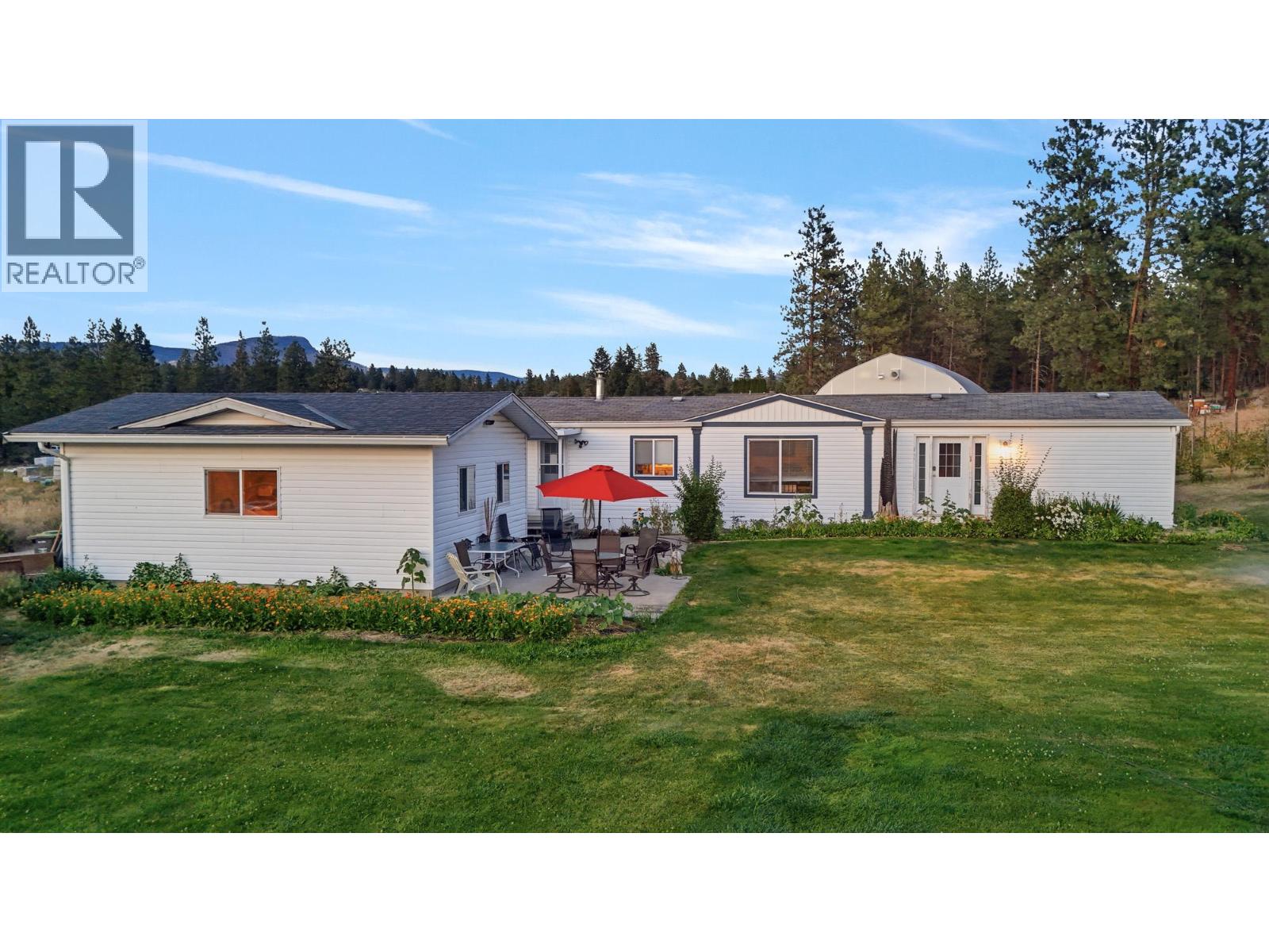 3975 June Springs Road, Kelowna, British Columbia  V1W 4E4 - Photo 45 - 10395066