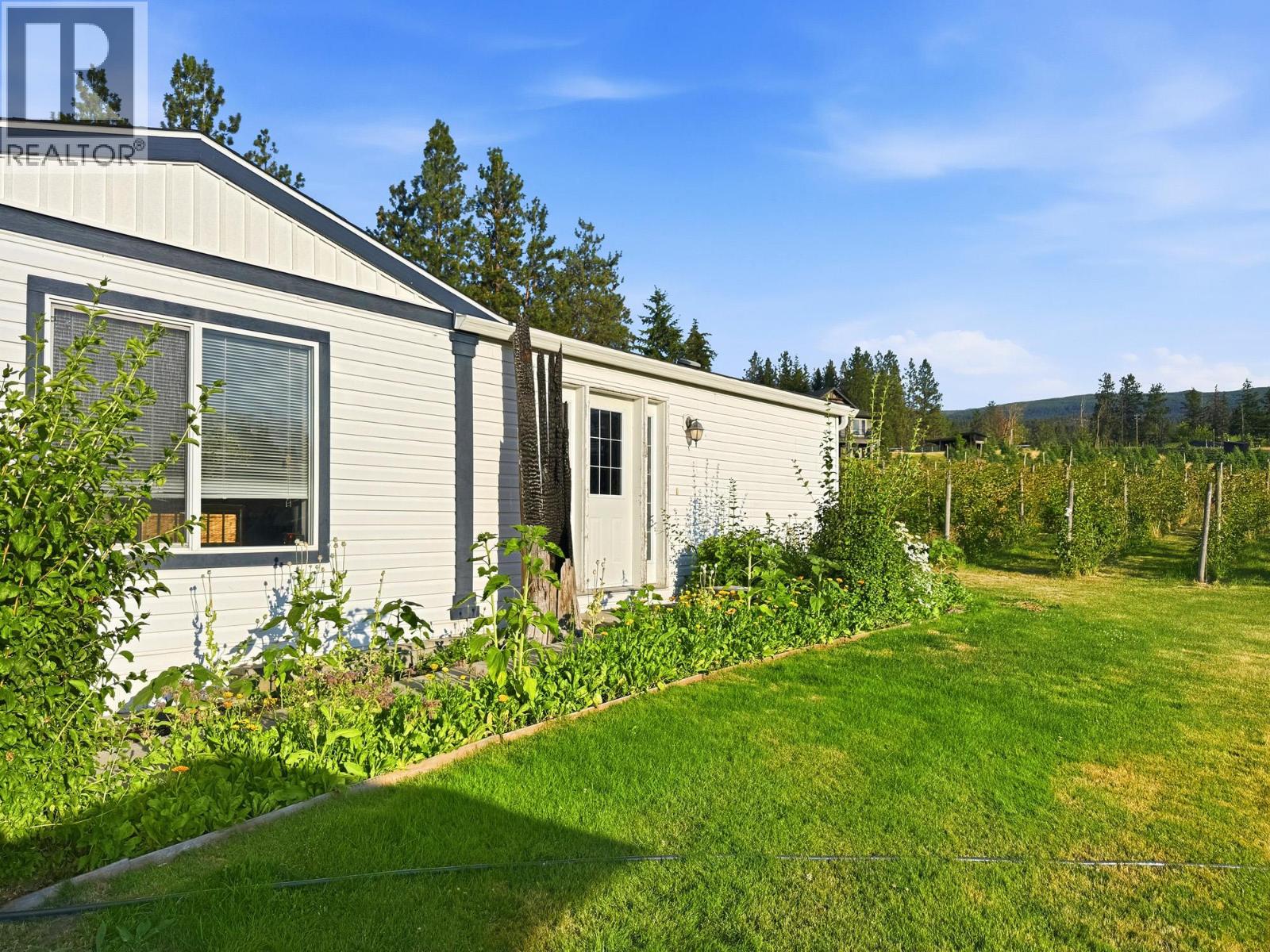 3975 June Springs Road, Kelowna, British Columbia  V1W 4E4 - Photo 46 - 10395066