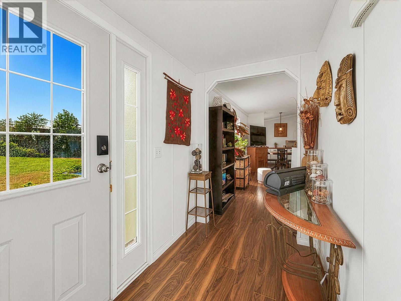 3975 June Springs Road, Kelowna, British Columbia  V1W 4E4 - Photo 48 - 10395066