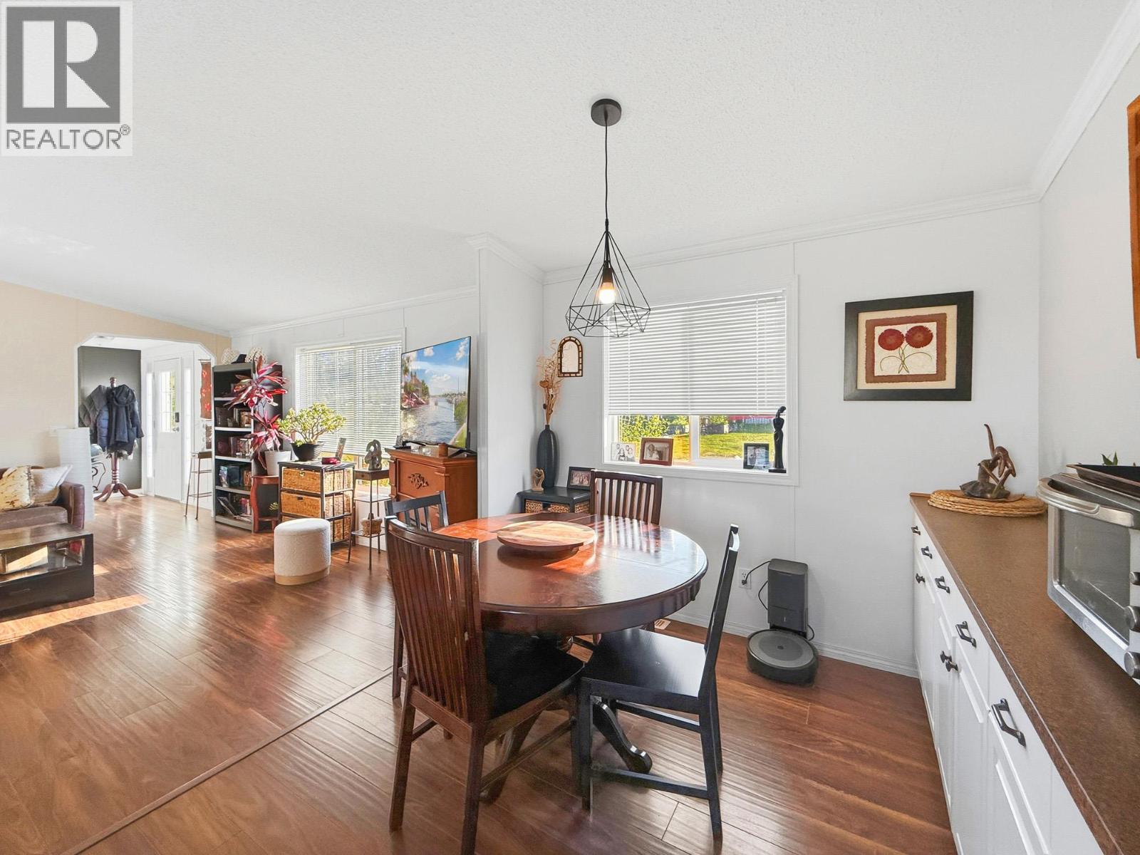 3975 June Springs Road, Kelowna, British Columbia  V1W 4E4 - Photo 51 - 10395066