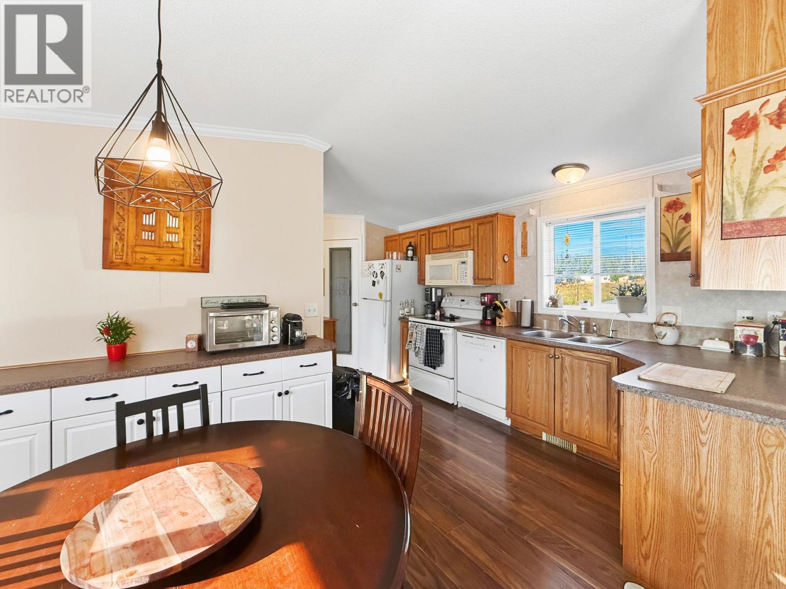 3975 June Springs Road, Kelowna, British Columbia  V1W 4E4 - Photo 52 - 10395066