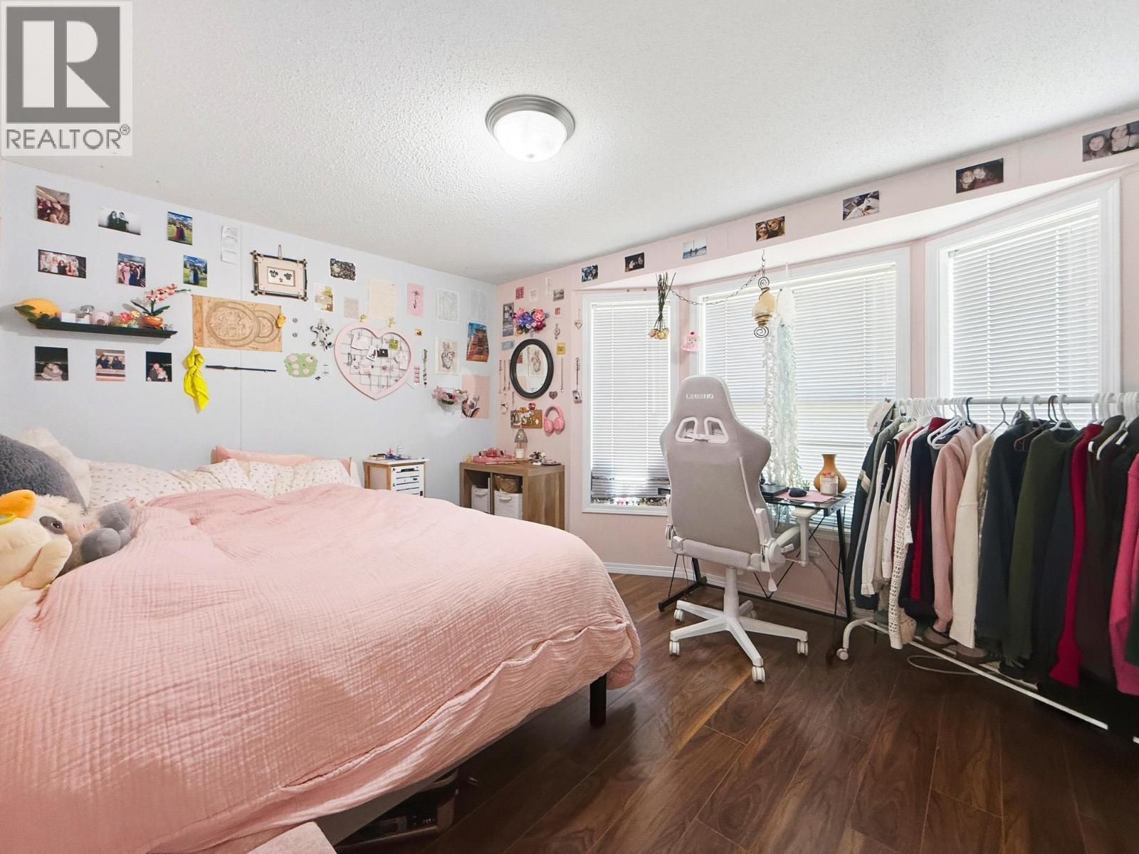 3975 June Springs Road, Kelowna, British Columbia  V1W 4E4 - Photo 55 - 10395066