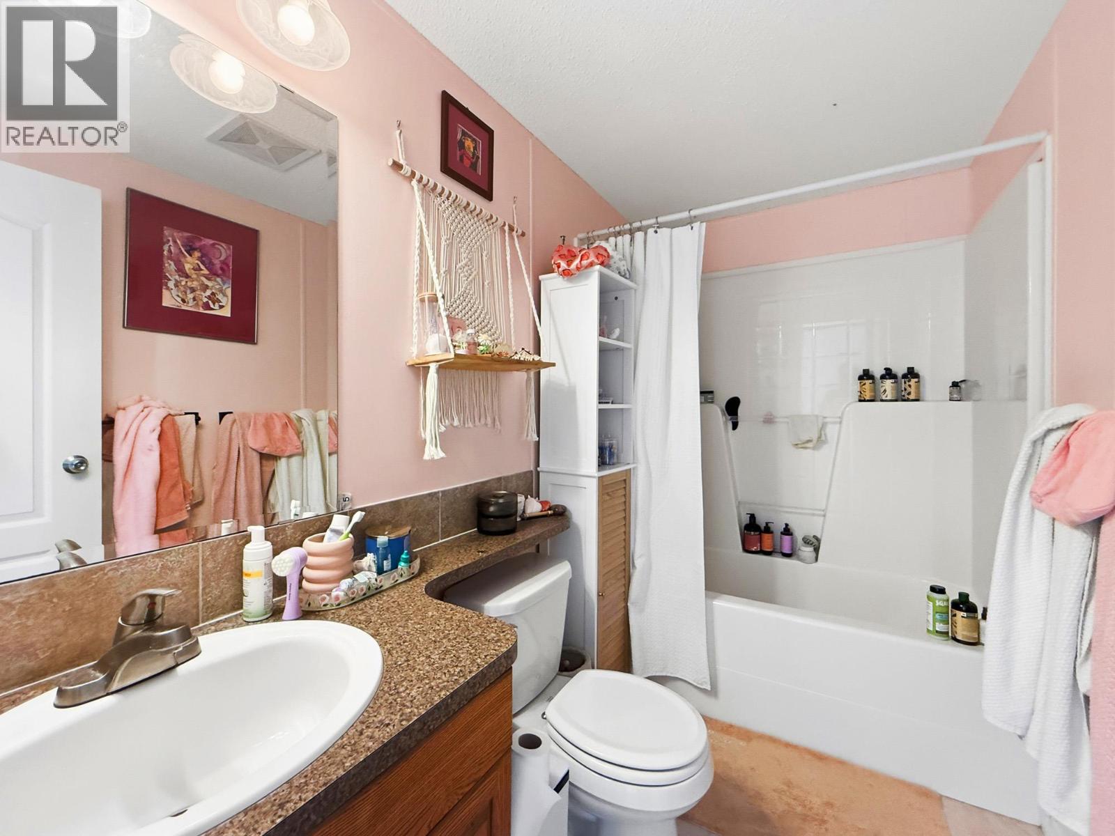 3975 June Springs Road, Kelowna, British Columbia  V1W 4E4 - Photo 56 - 10395066