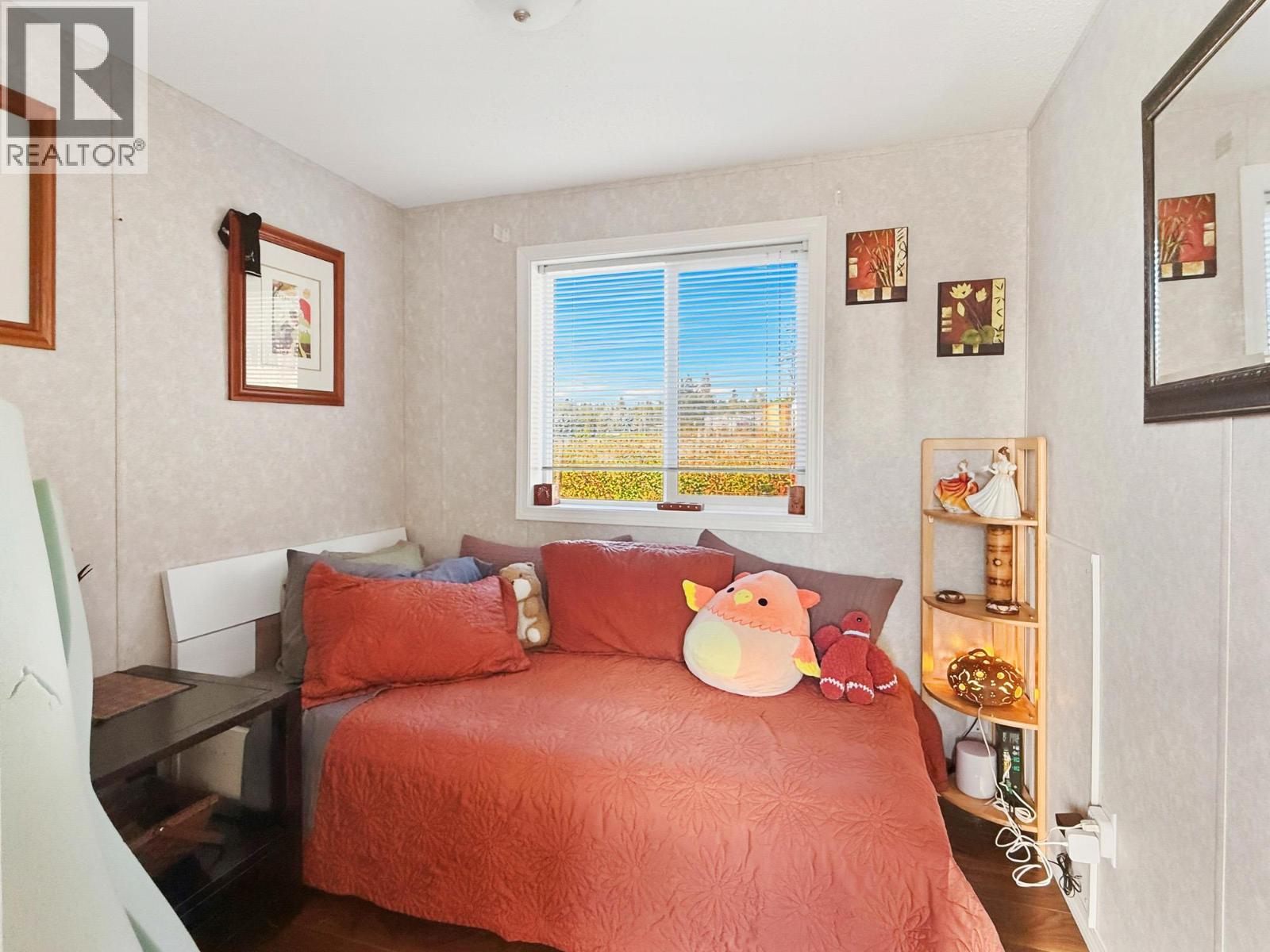 3975 June Springs Road, Kelowna, British Columbia  V1W 4E4 - Photo 57 - 10395066