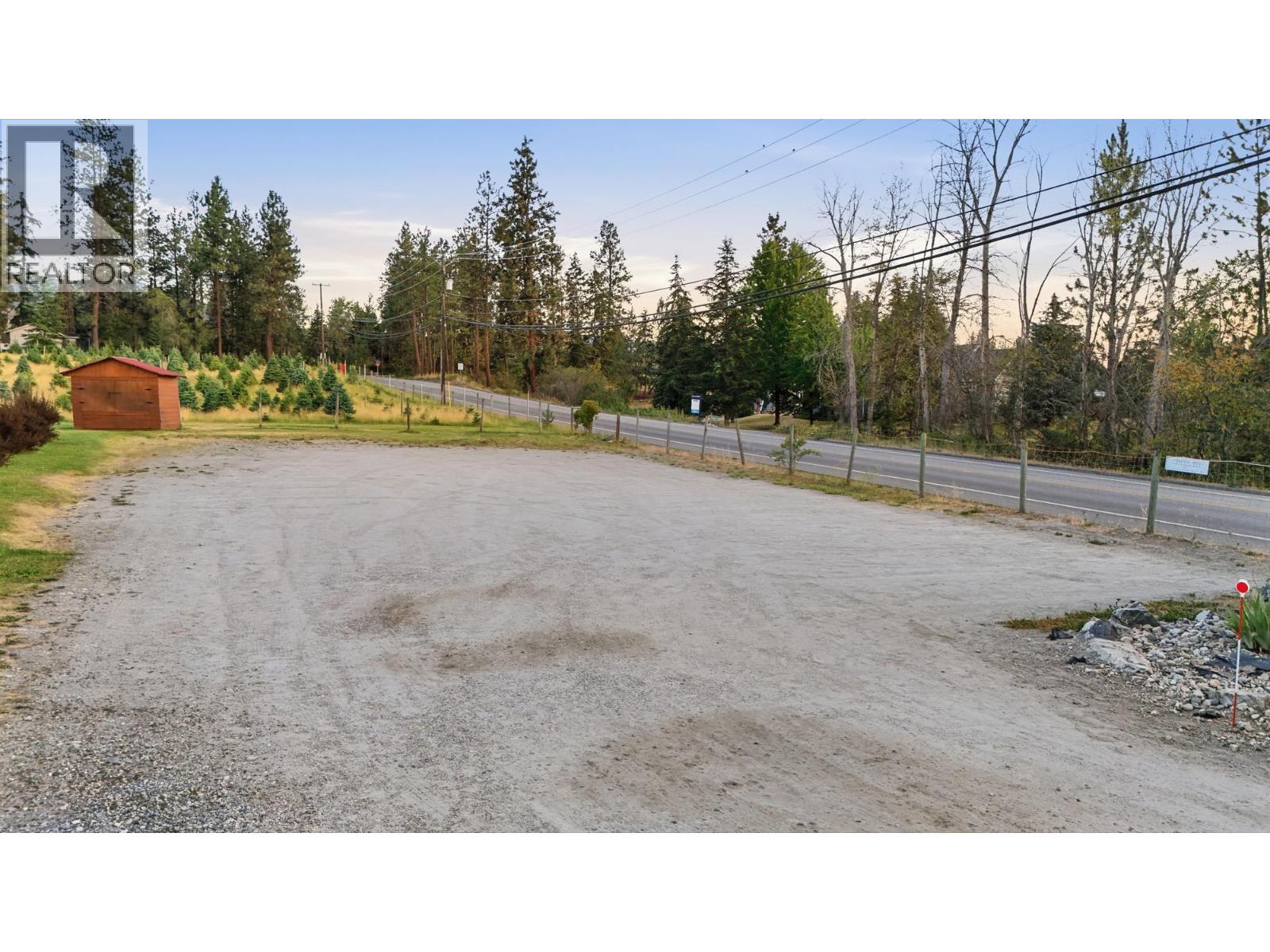 3975 June Springs Road, Kelowna, British Columbia  V1W 4E4 - Photo 58 - 10395066