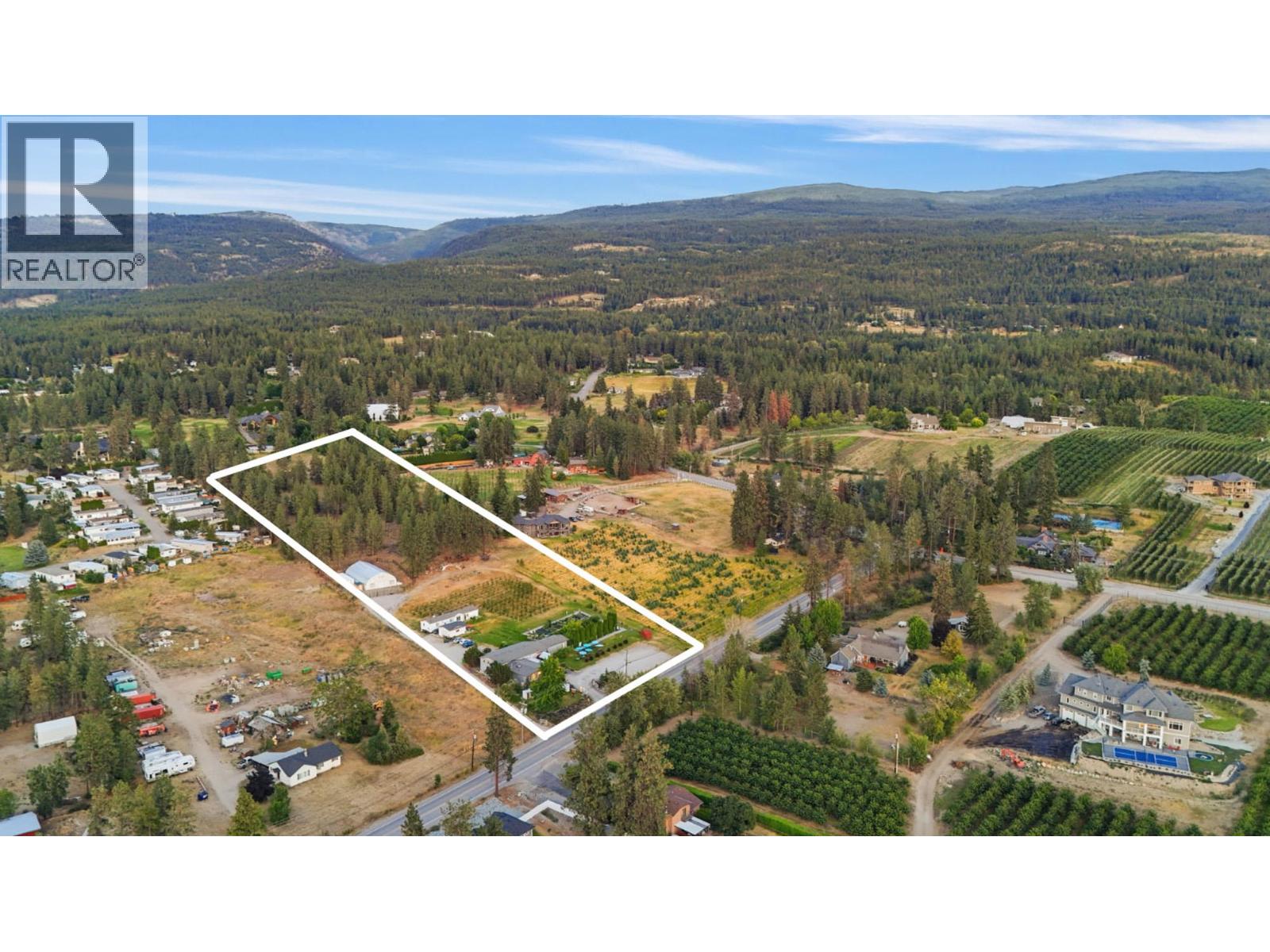 3975 June Springs Road, Kelowna, British Columbia  V1W 4E4 - Photo 59 - 10395066
