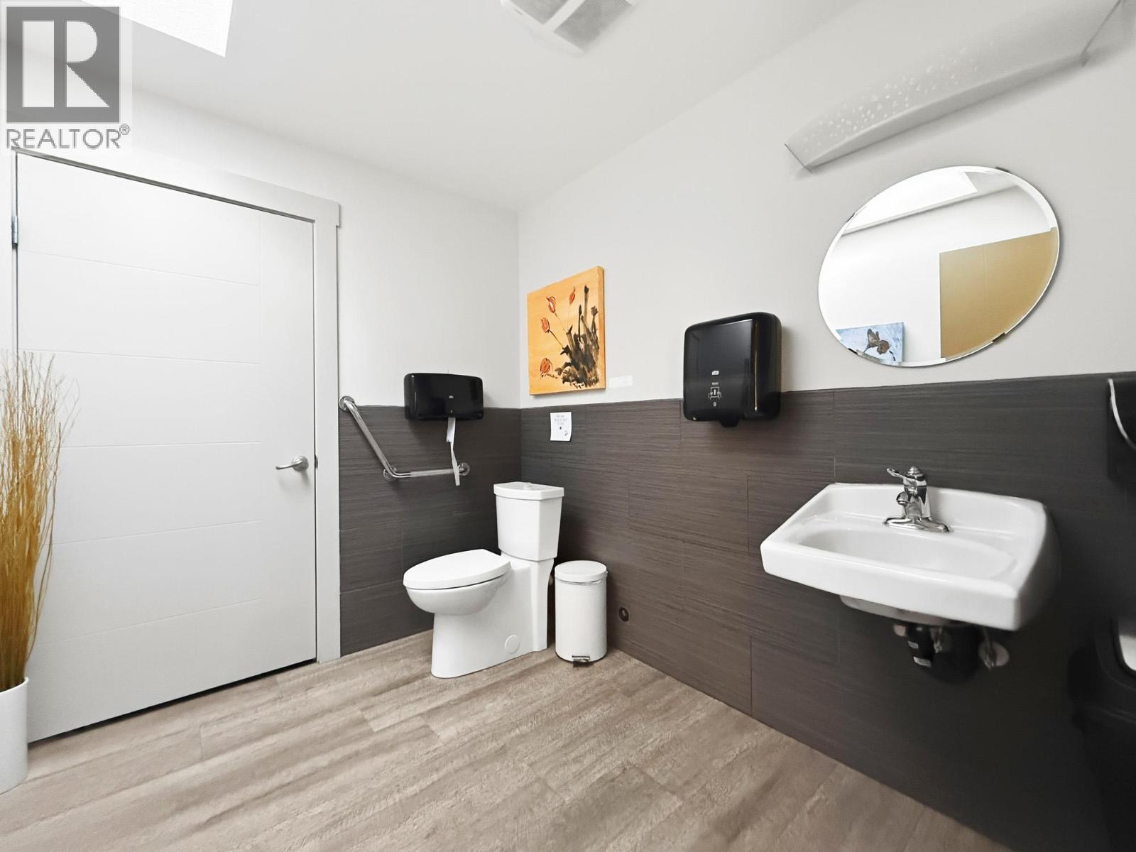 3975 June Springs Road, Kelowna, British Columbia  V1W 4E4 - Photo 18 - 10395064