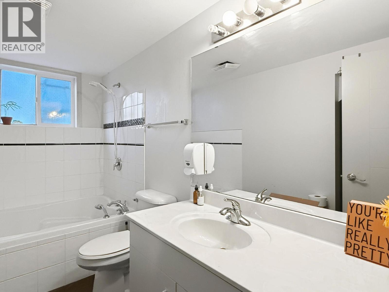 3975 June Springs Road, Kelowna, British Columbia  V1W 4E4 - Photo 21 - 10395064