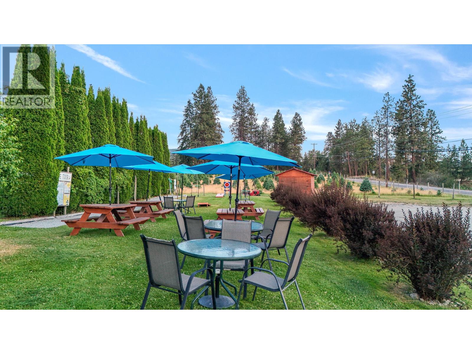 3975 June Springs Road, Kelowna, British Columbia  V1W 4E4 - Photo 27 - 10395064