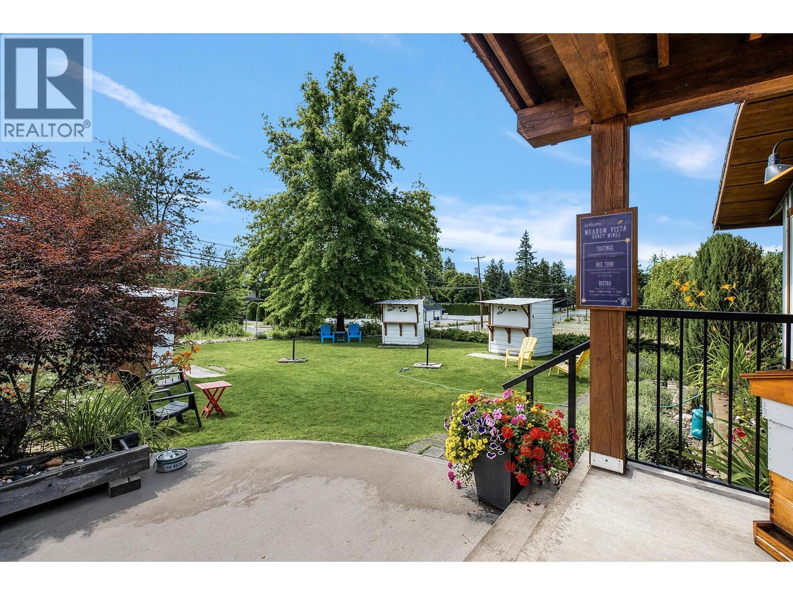 3975 June Springs Road, Kelowna, British Columbia  V1W 4E4 - Photo 28 - 10395064