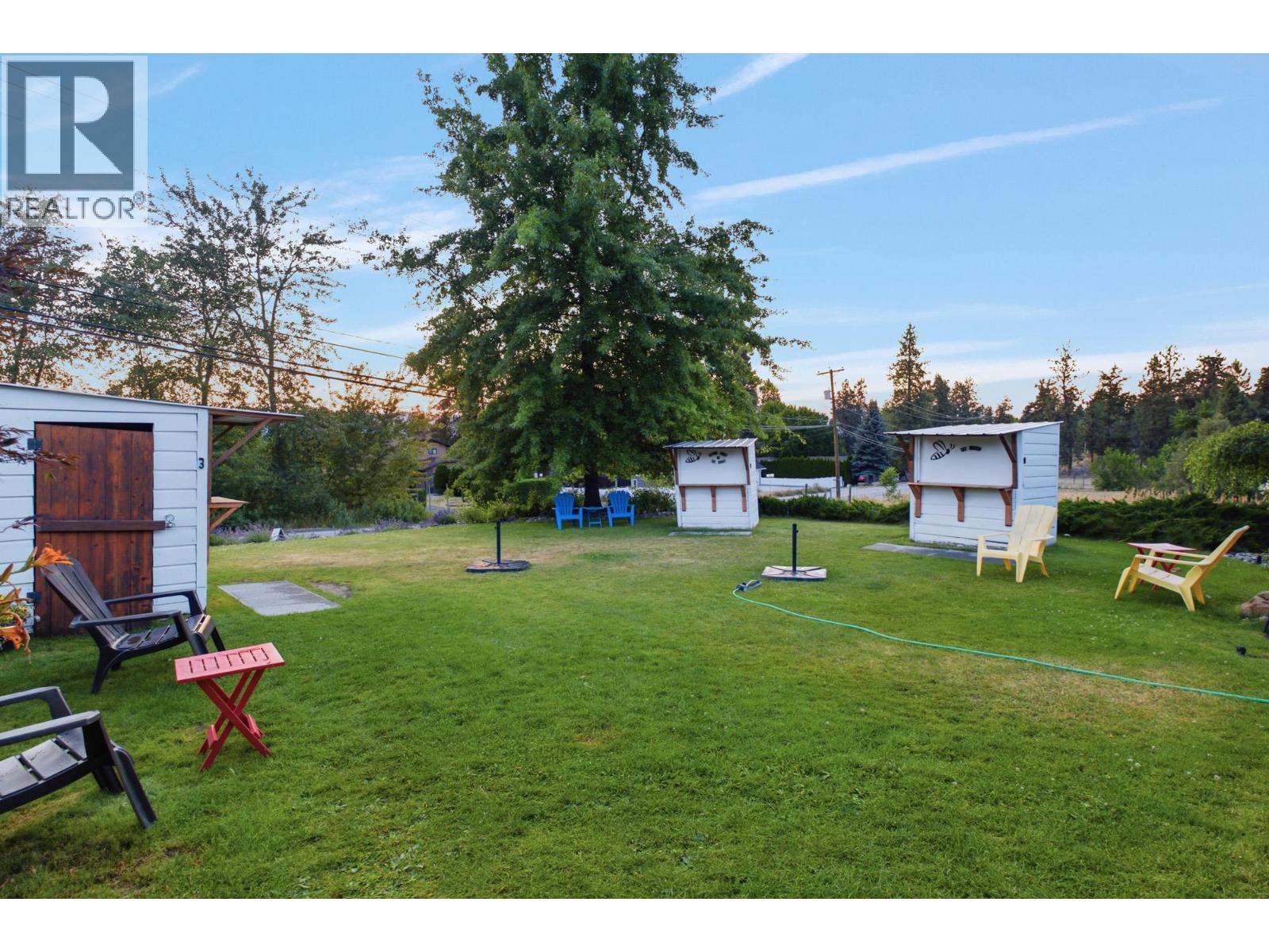 3975 June Springs Road, Kelowna, British Columbia  V1W 4E4 - Photo 29 - 10395064
