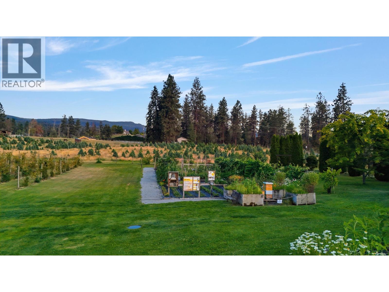 3975 June Springs Road, Kelowna, British Columbia  V1W 4E4 - Photo 30 - 10395064