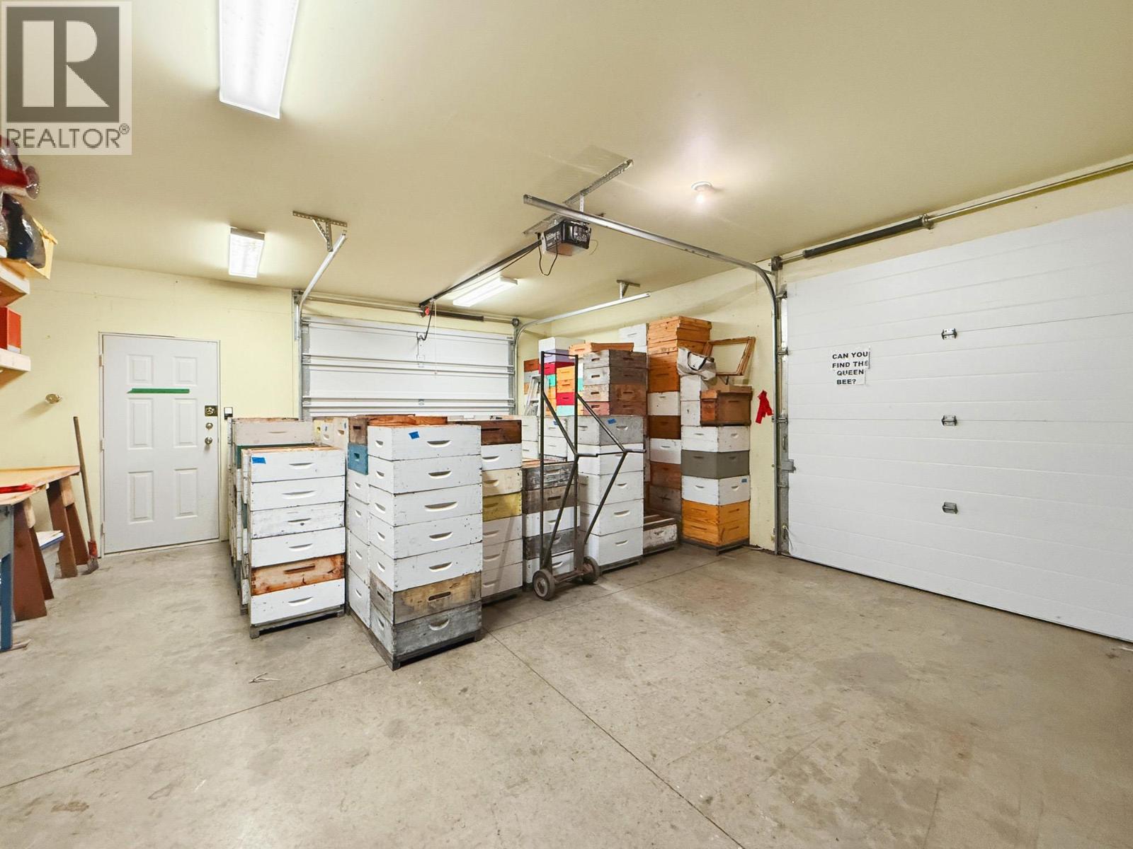3975 June Springs Road, Kelowna, British Columbia  V1W 4E4 - Photo 36 - 10395064