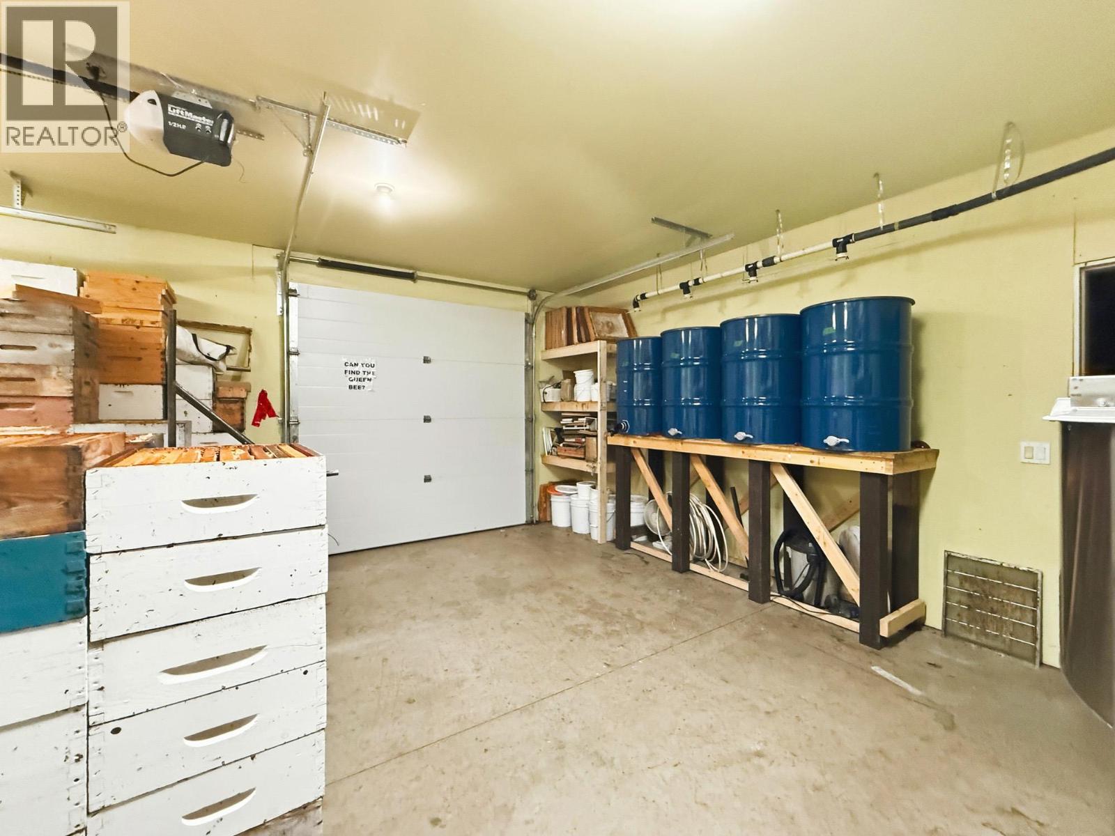 3975 June Springs Road, Kelowna, British Columbia  V1W 4E4 - Photo 37 - 10395064