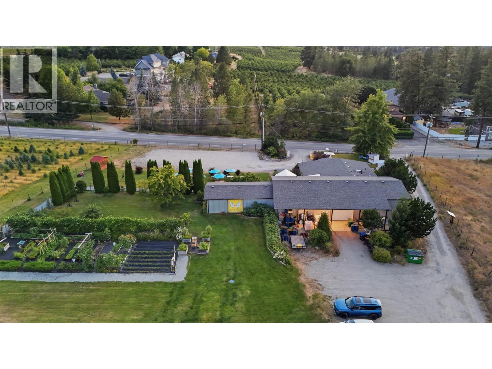 3975 June Springs Road, Kelowna, British Columbia  V1W 4E4 - Photo 40 - 10395064