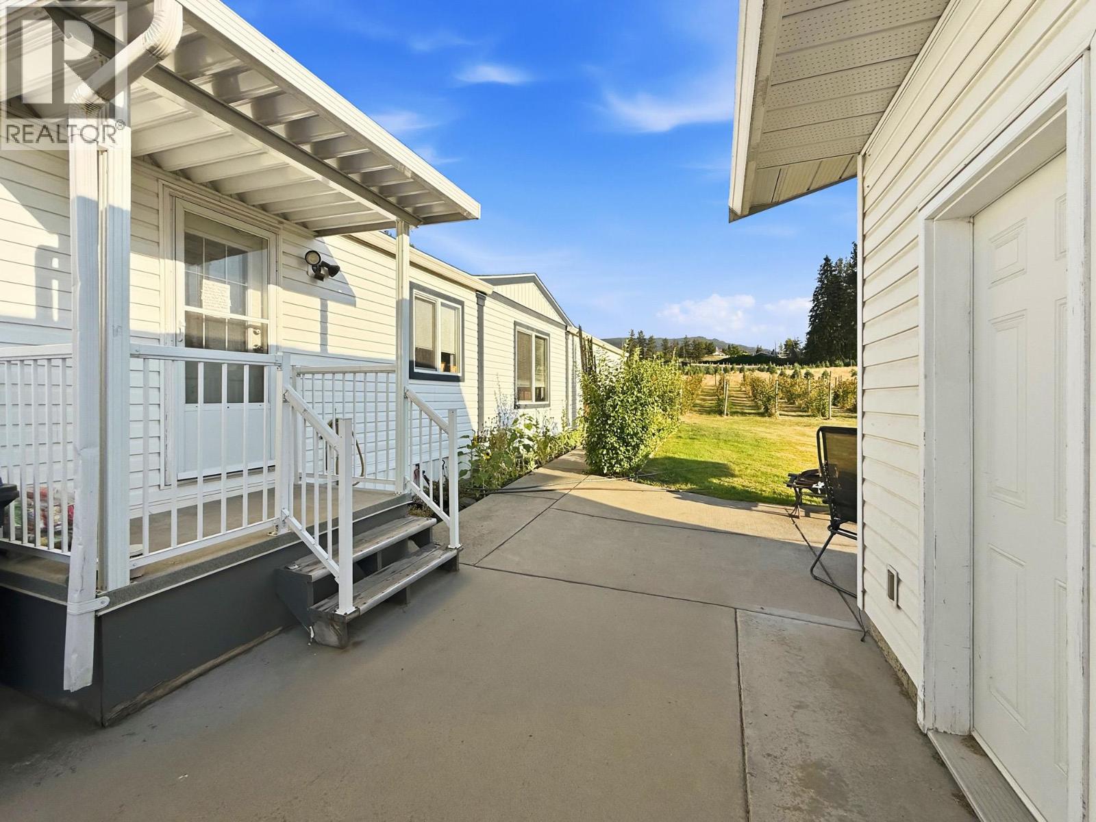 3975 June Springs Road, Kelowna, British Columbia  V1W 4E4 - Photo 47 - 10395064