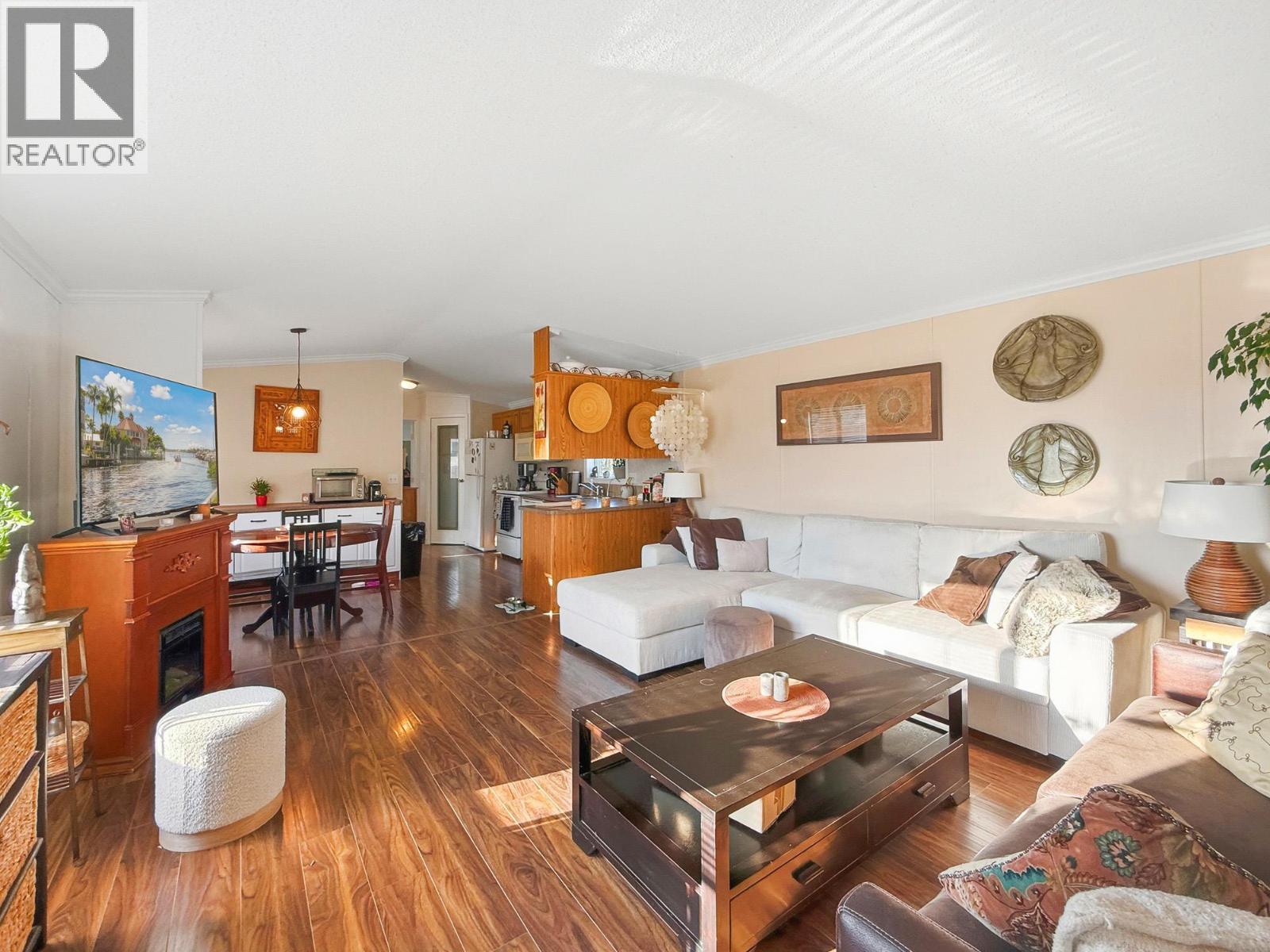 3975 June Springs Road, Kelowna, British Columbia  V1W 4E4 - Photo 50 - 10395064