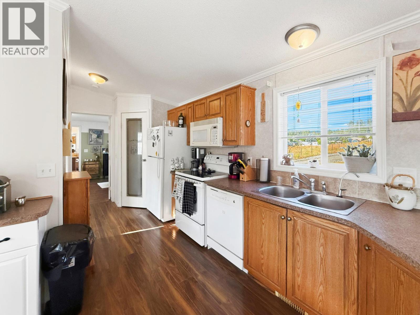 3975 June Springs Road, Kelowna, British Columbia  V1W 4E4 - Photo 53 - 10395064