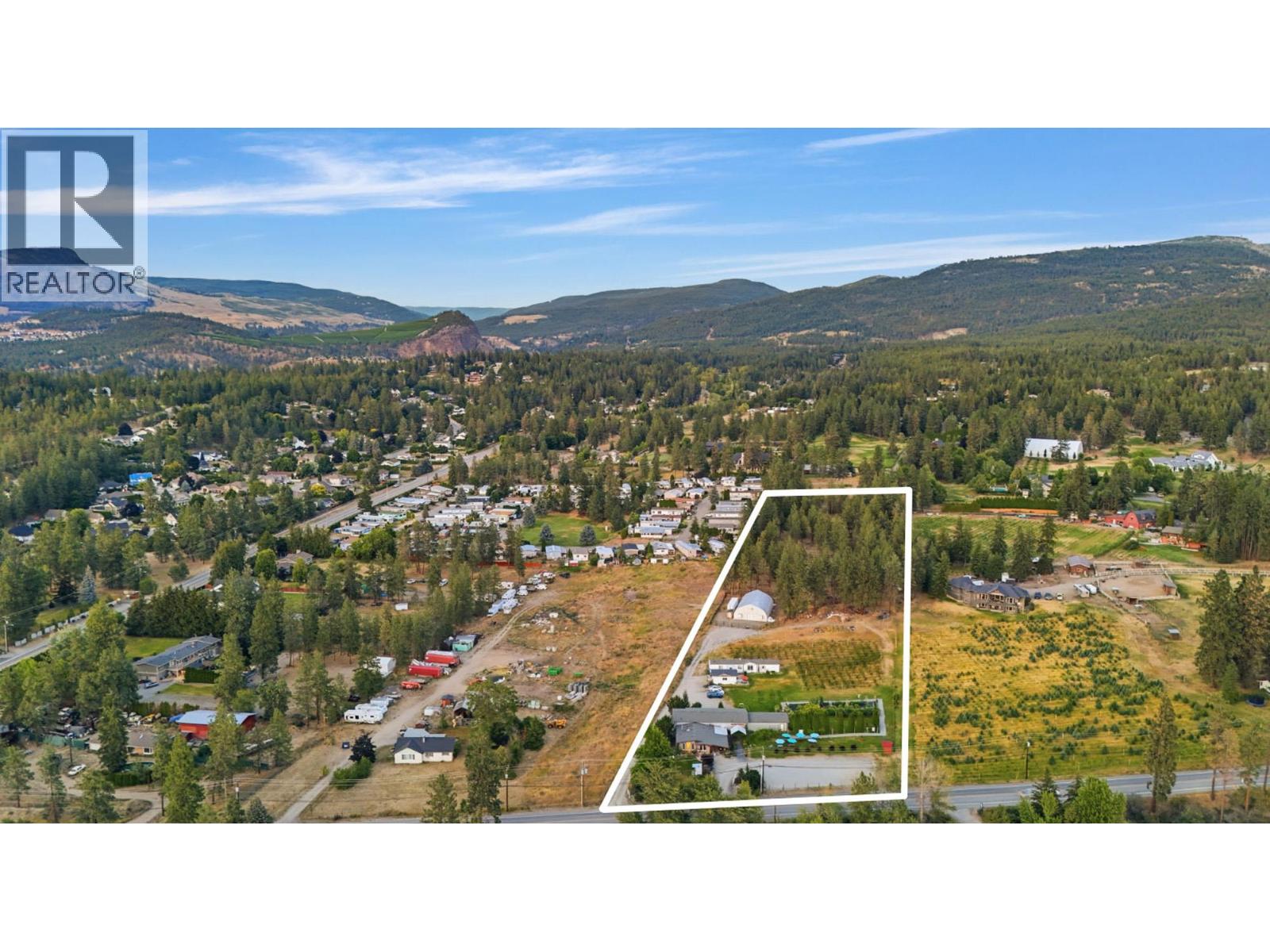 3975 June Springs Road, Kelowna, British Columbia  V1W 4E4 - Photo 61 - 10395064