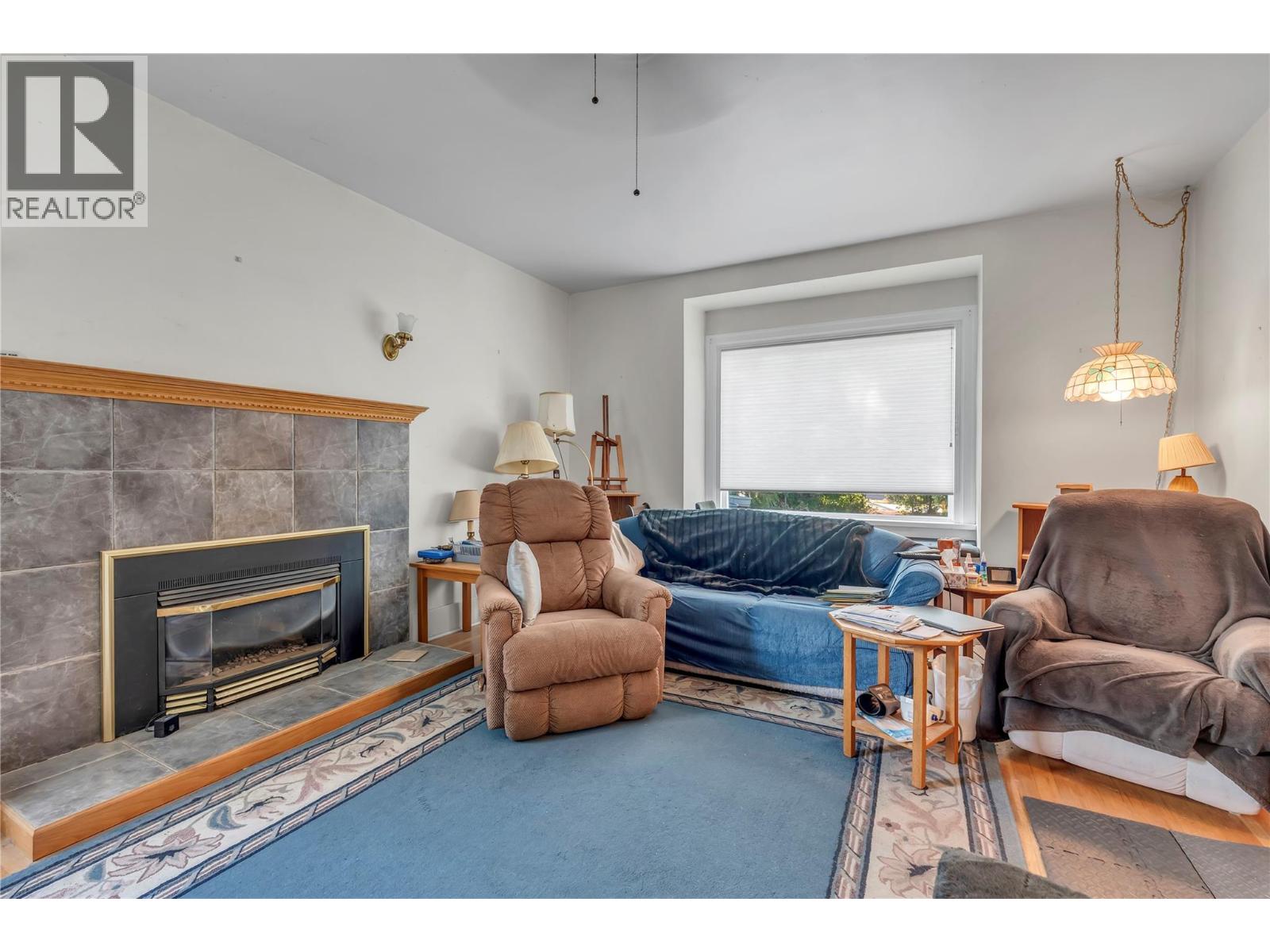 640 Upper Bench Road N, Penticton, British Columbia  V2A 8V2 - Photo 10 - 10394972