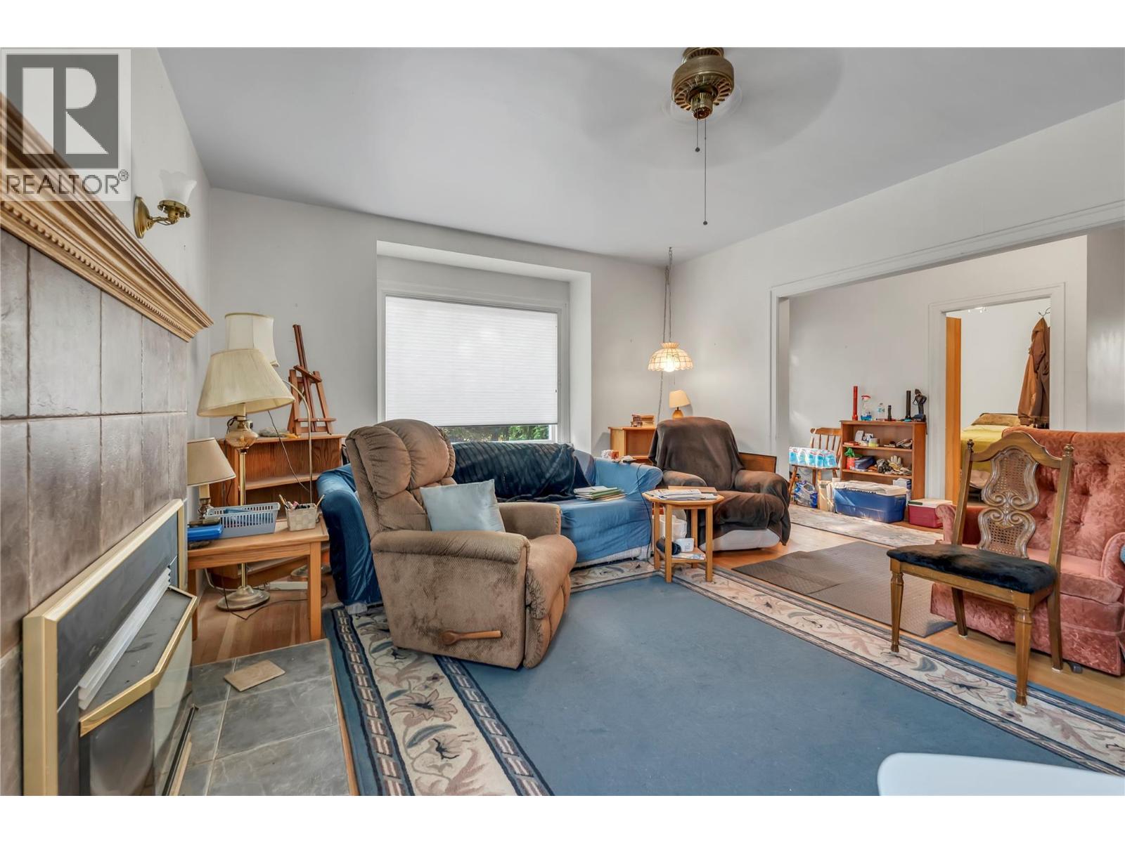 640 Upper Bench Road N, Penticton, British Columbia  V2A 8V2 - Photo 11 - 10394972