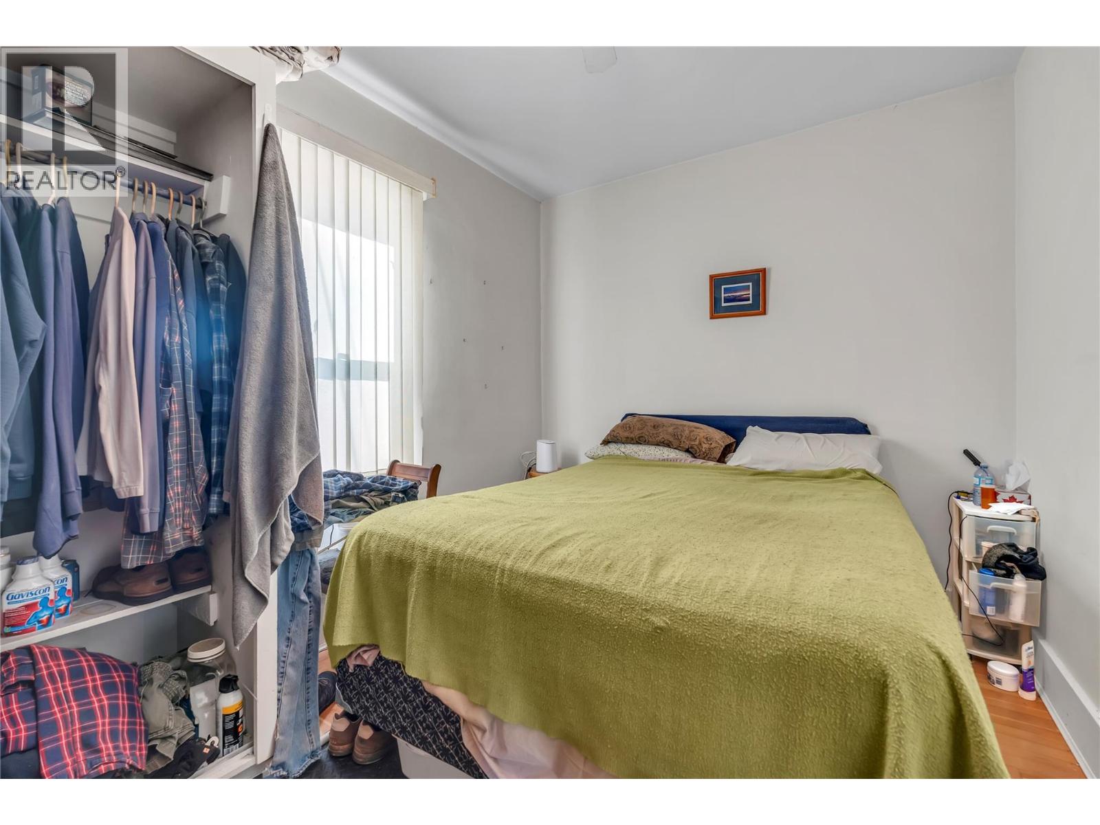 640 Upper Bench Road N, Penticton, British Columbia  V2A 8V2 - Photo 12 - 10394972