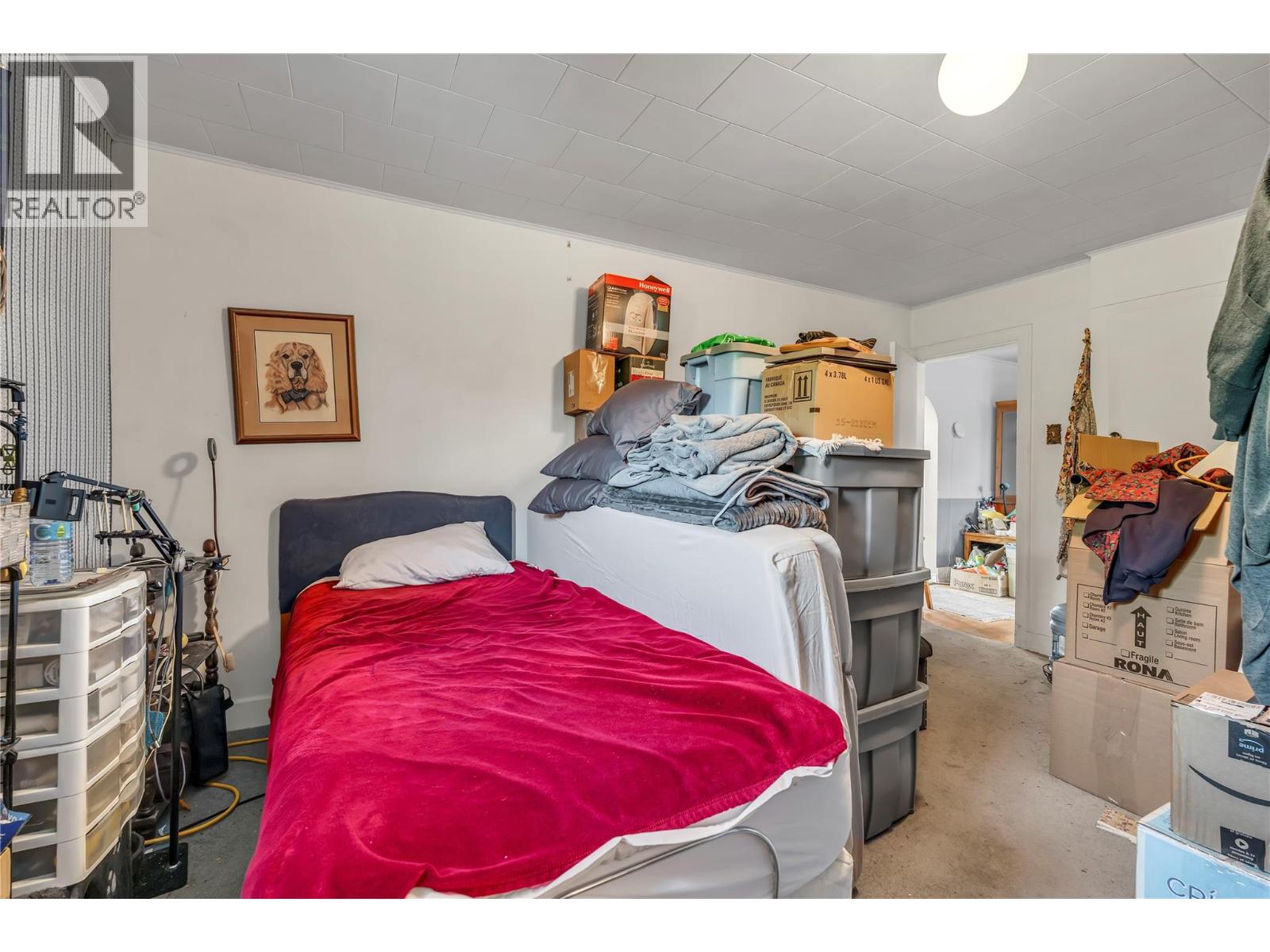 640 Upper Bench Road N, Penticton, British Columbia  V2A 8V2 - Photo 13 - 10394972