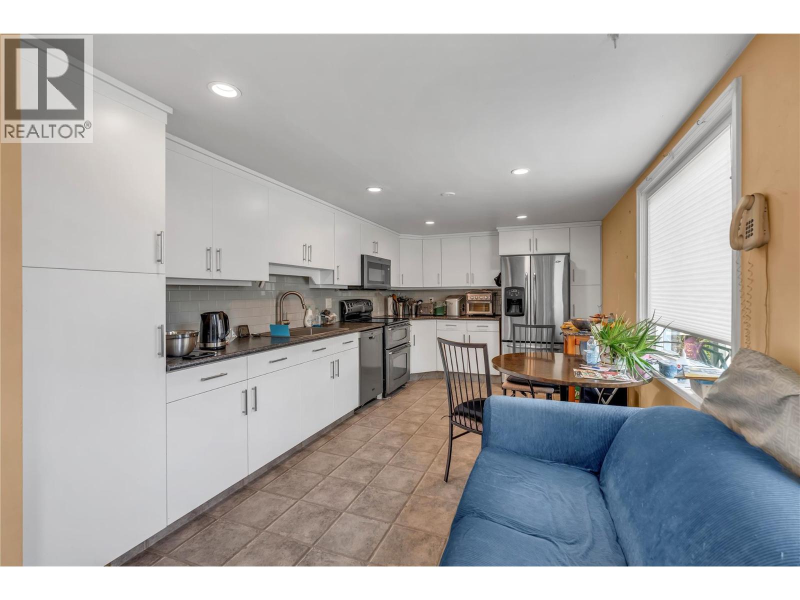 640 Upper Bench Road N, Penticton, British Columbia  V2A 8V2 - Photo 14 - 10394972