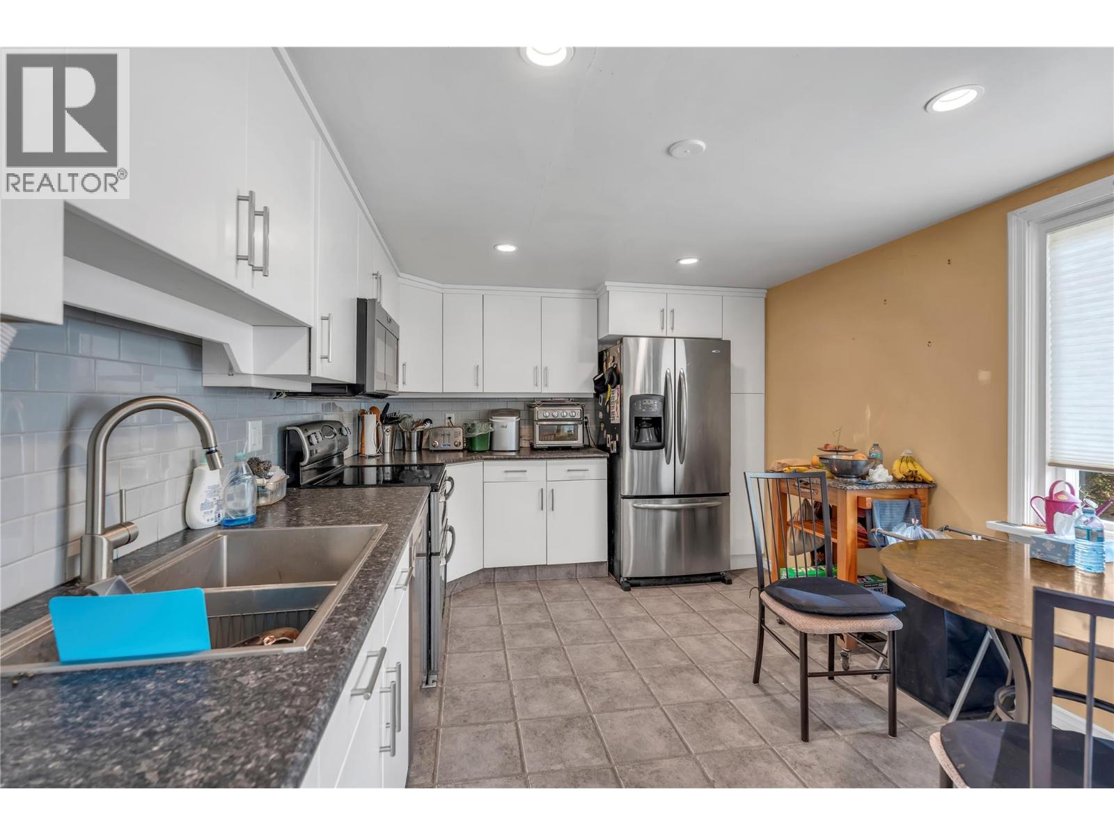 640 Upper Bench Road N, Penticton, British Columbia  V2A 8V2 - Photo 15 - 10394972