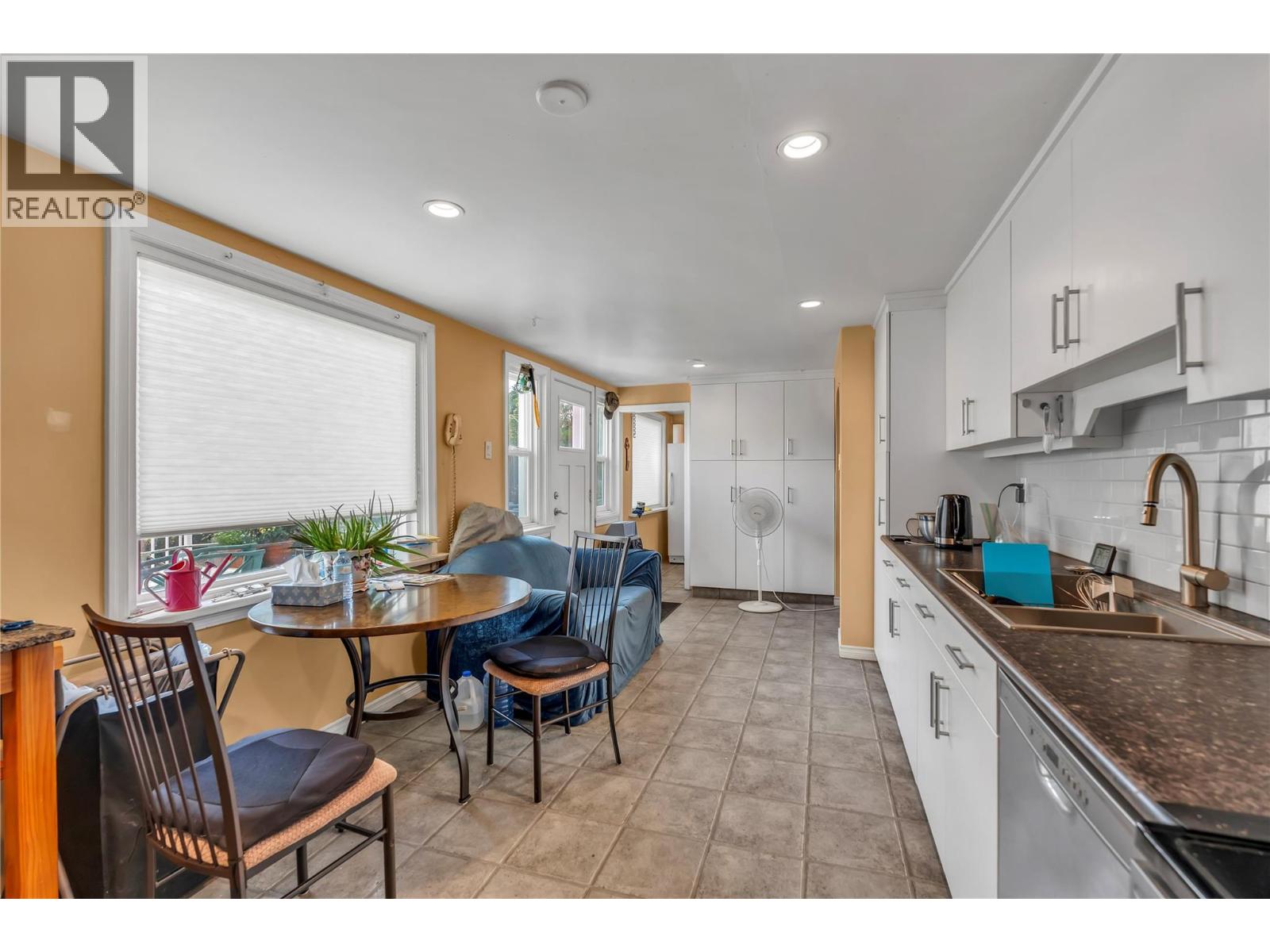640 Upper Bench Road N, Penticton, British Columbia  V2A 8V2 - Photo 16 - 10394972
