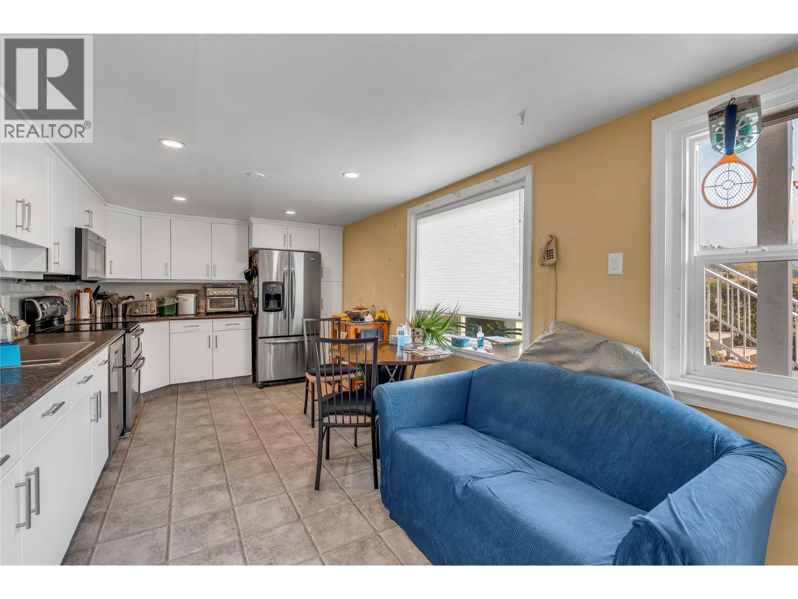 640 Upper Bench Road N, Penticton, British Columbia  V2A 8V2 - Photo 17 - 10394972