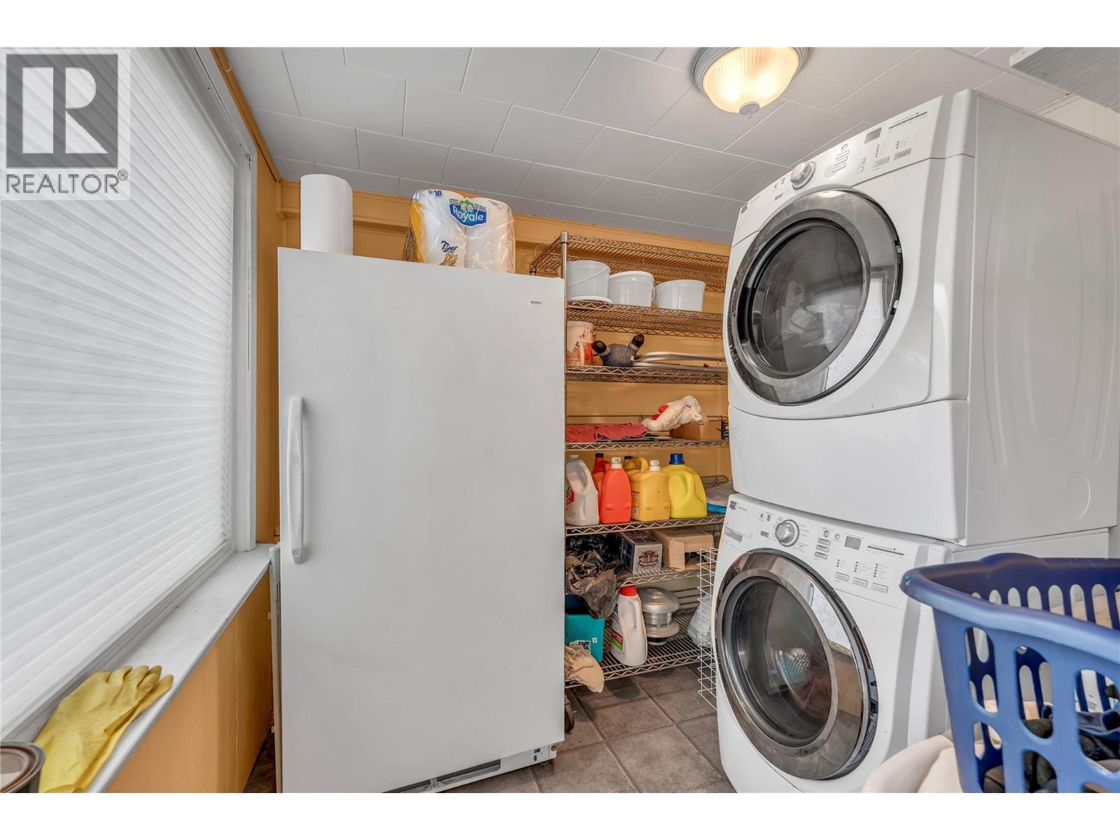 640 Upper Bench Road N, Penticton, British Columbia  V2A 8V2 - Photo 18 - 10394972