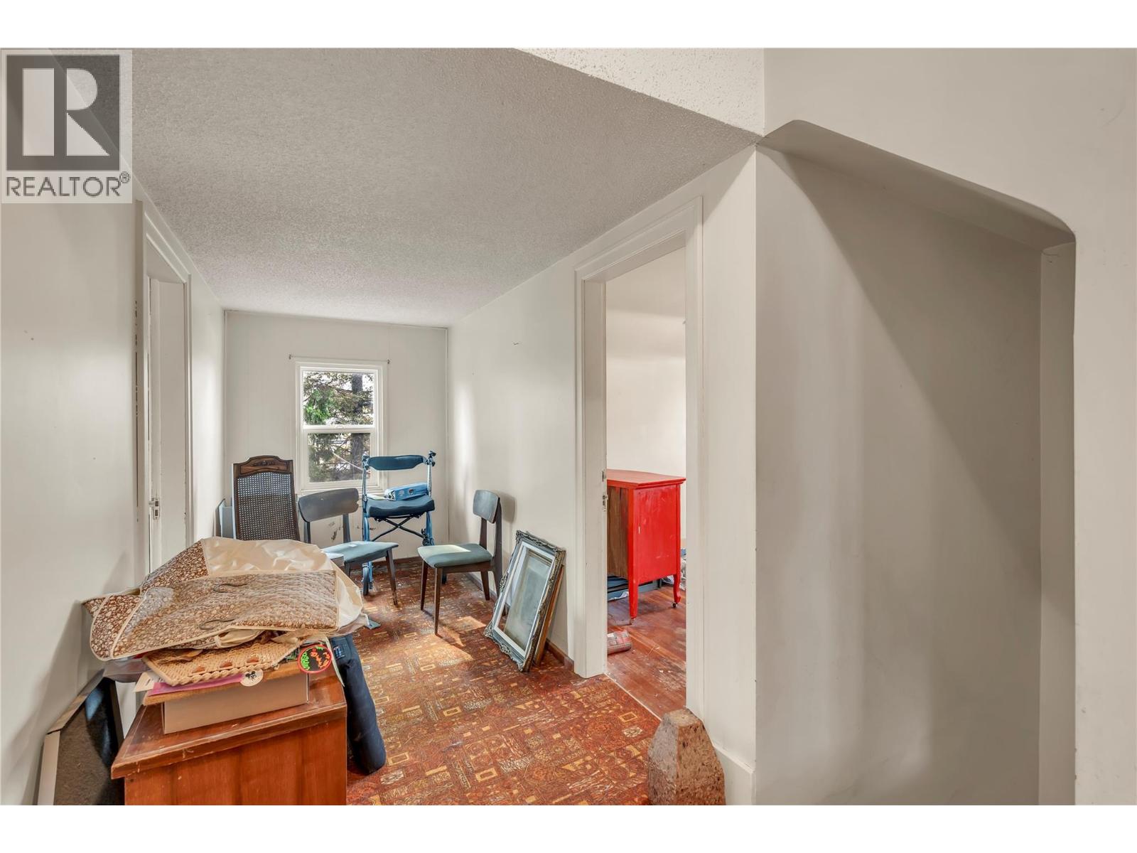 640 Upper Bench Road N, Penticton, British Columbia  V2A 8V2 - Photo 19 - 10394972