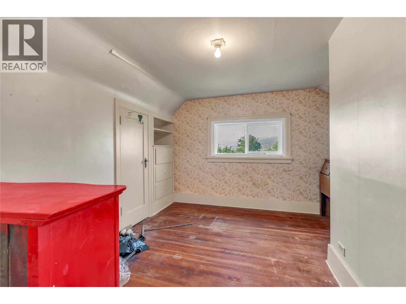640 Upper Bench Road N, Penticton, British Columbia  V2A 8V2 - Photo 20 - 10394972