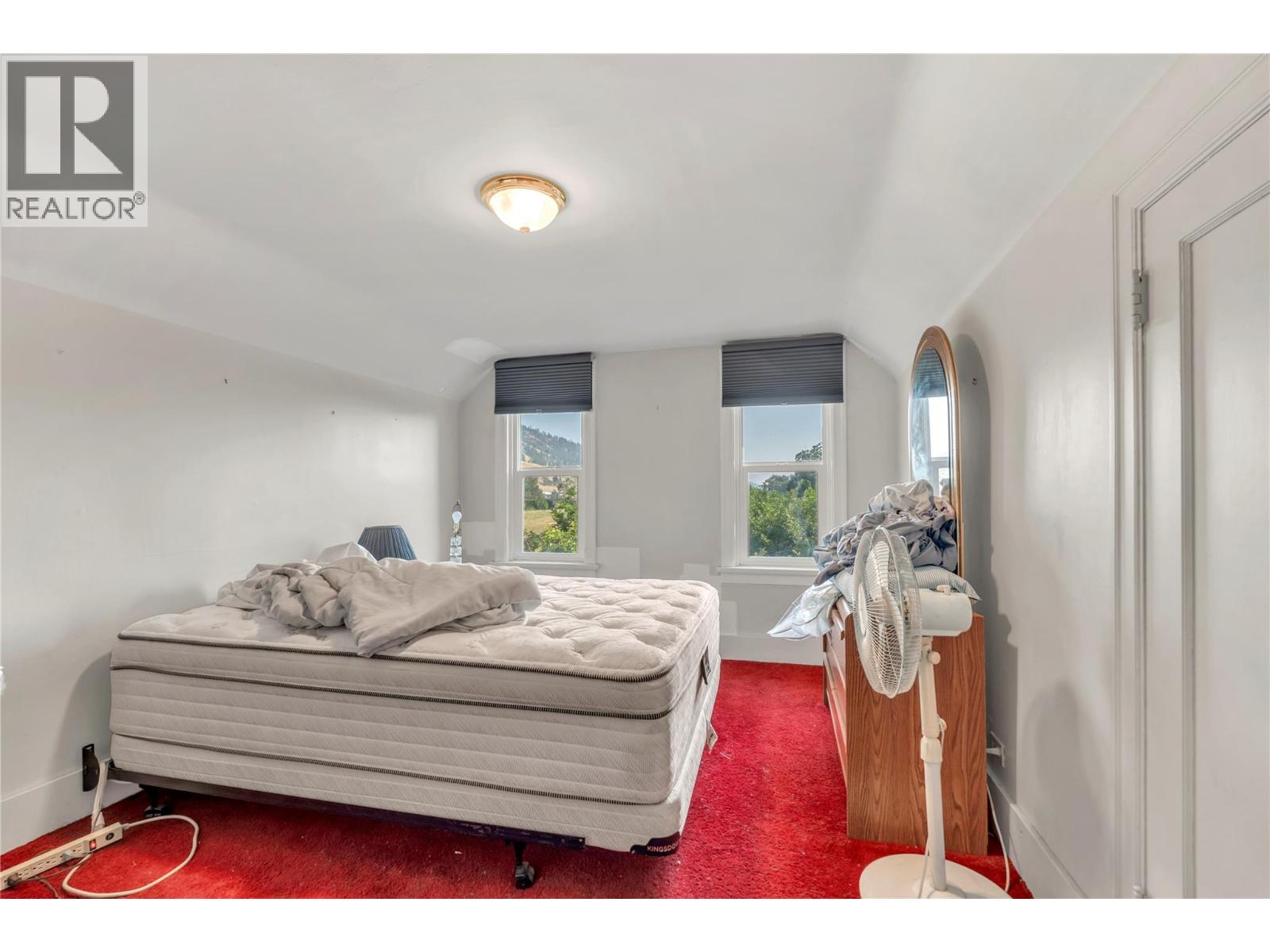 640 Upper Bench Road N, Penticton, British Columbia  V2A 8V2 - Photo 21 - 10394972