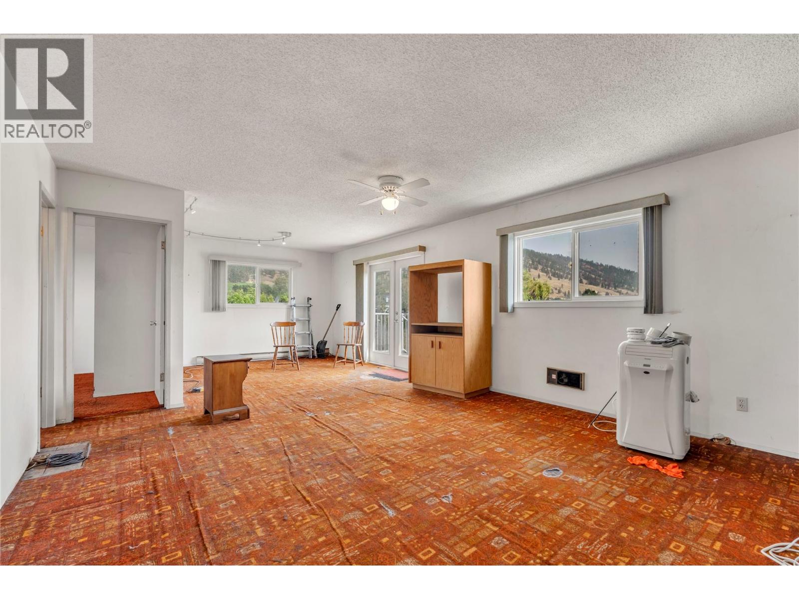 640 Upper Bench Road N, Penticton, British Columbia  V2A 8V2 - Photo 22 - 10394972